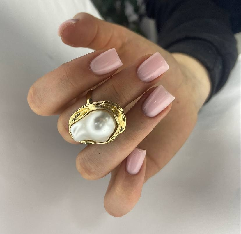 Manichiură și Pedichiură Profesională – Lavime Hîncești. Lavime.md – Salon de Frumusețe Premium în Hîncești