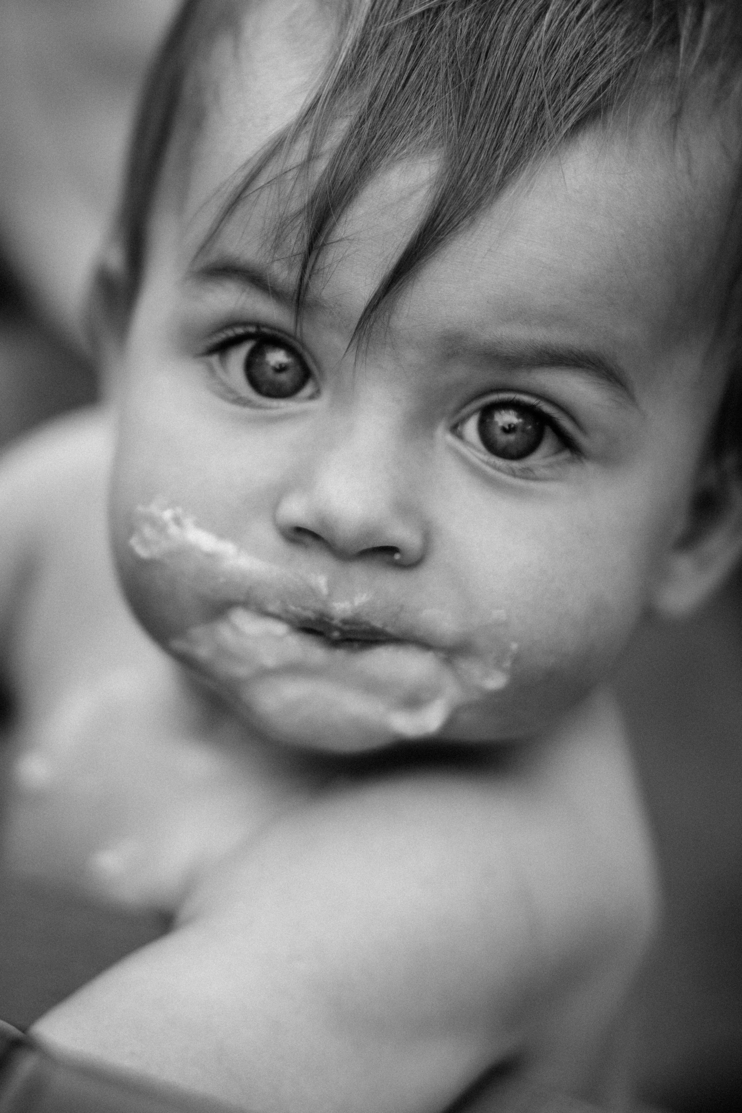 Family photography in Vienna, London, Dublin and Europe