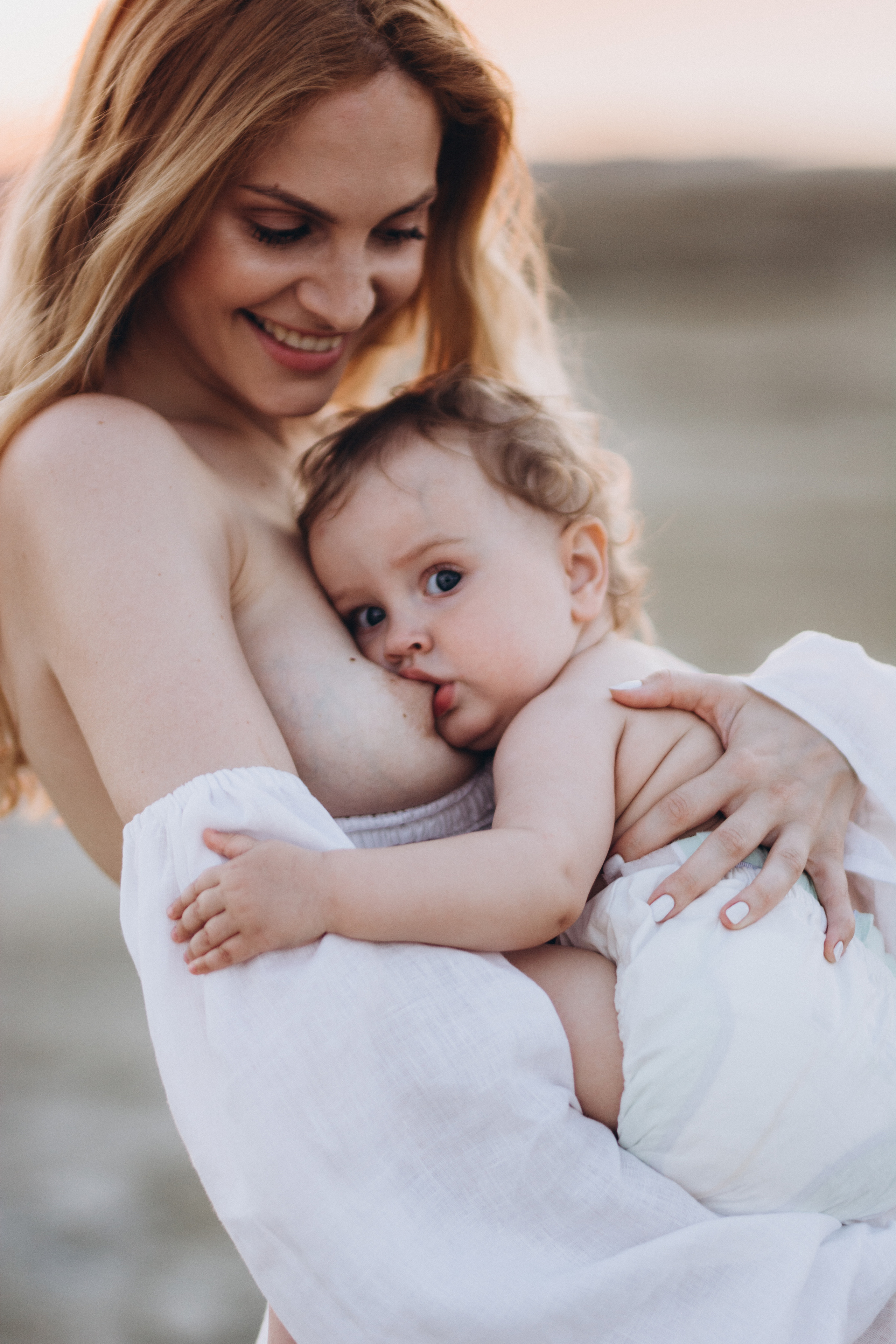Family photography in Vienna, London, Dublin and Europe