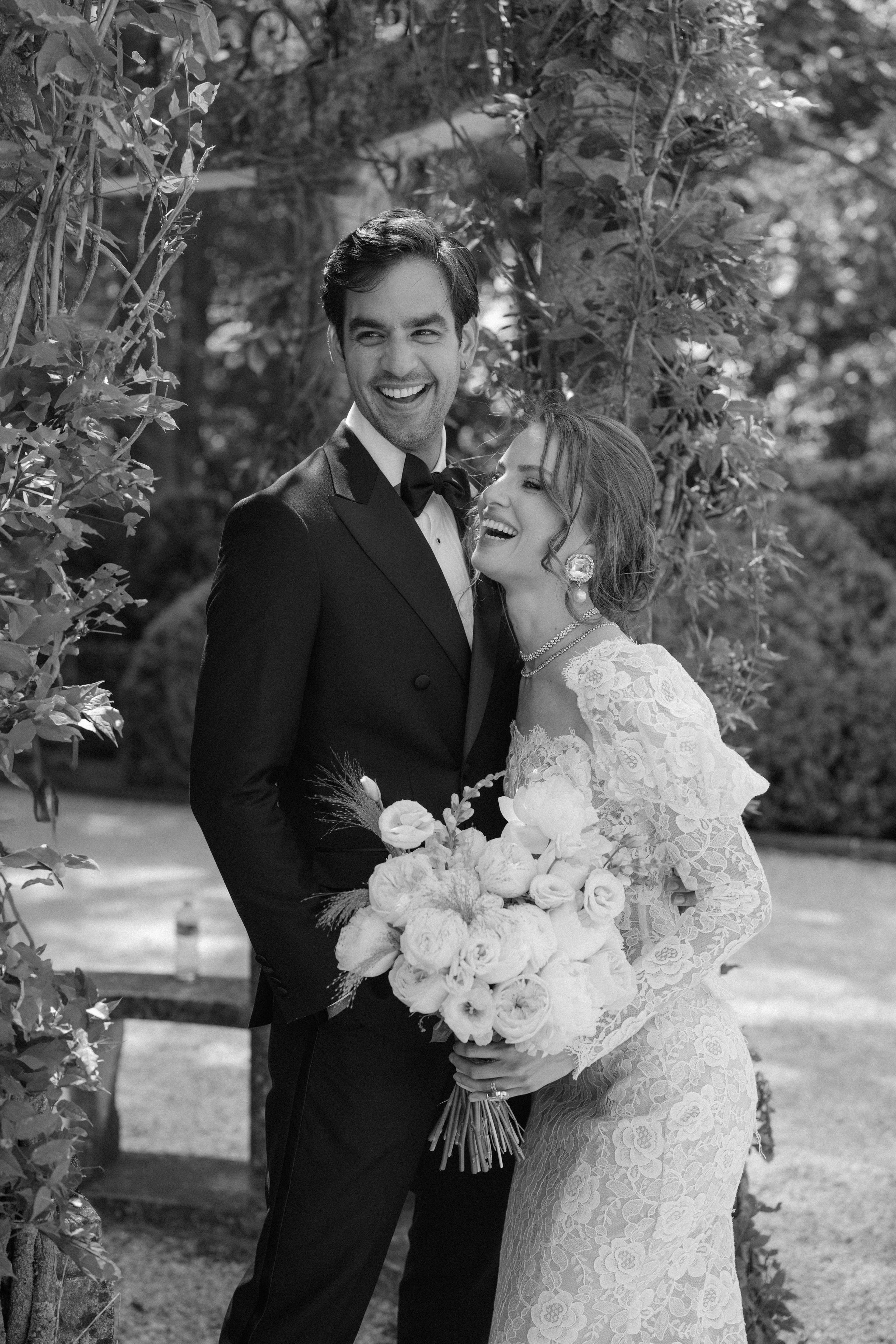 Anna Krasnova Wedding photographer