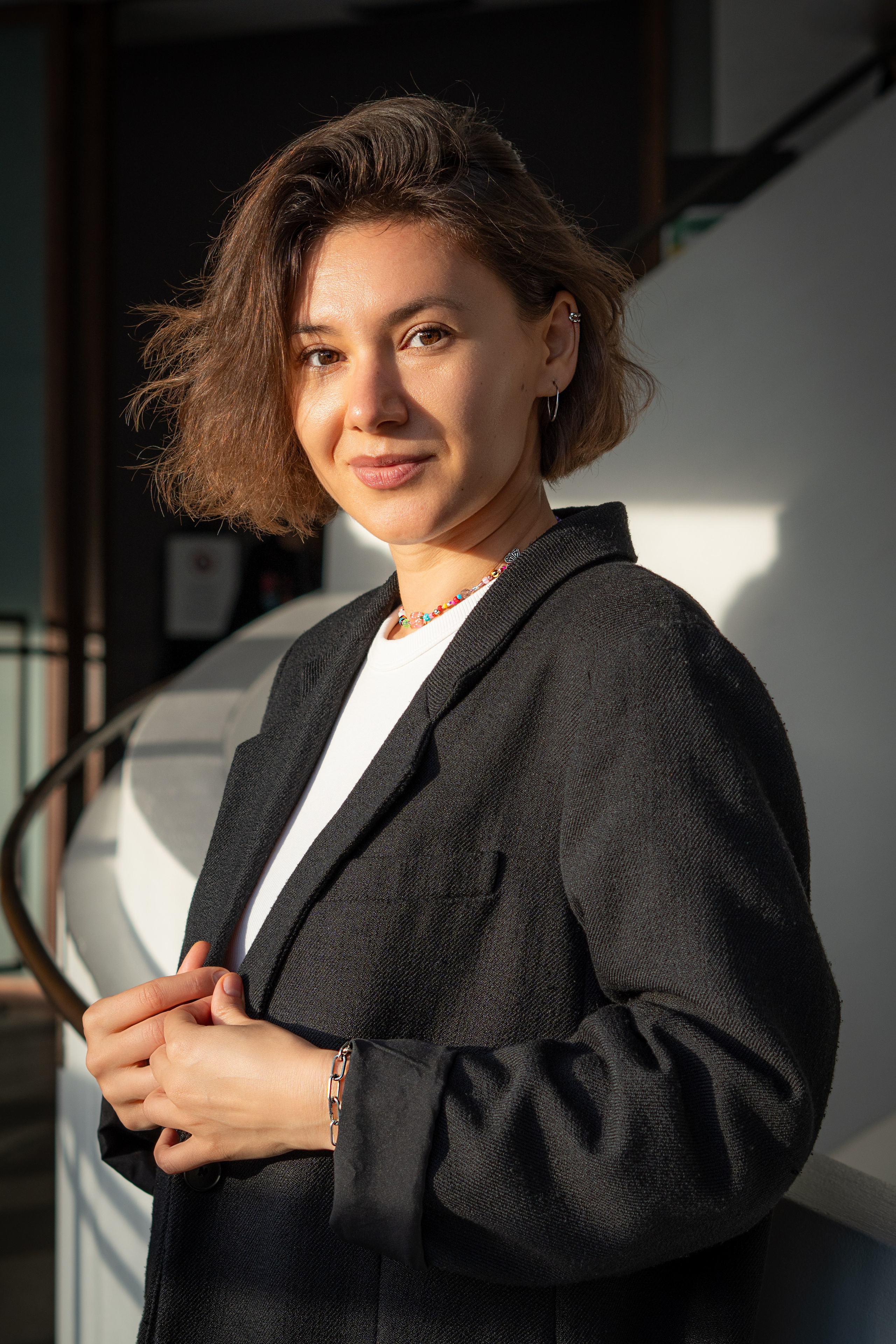 Ota yhteyttä. Perhe-, hää- ja muotokuva valokuvaaja Helsingissä | Espoossa | Vantaa