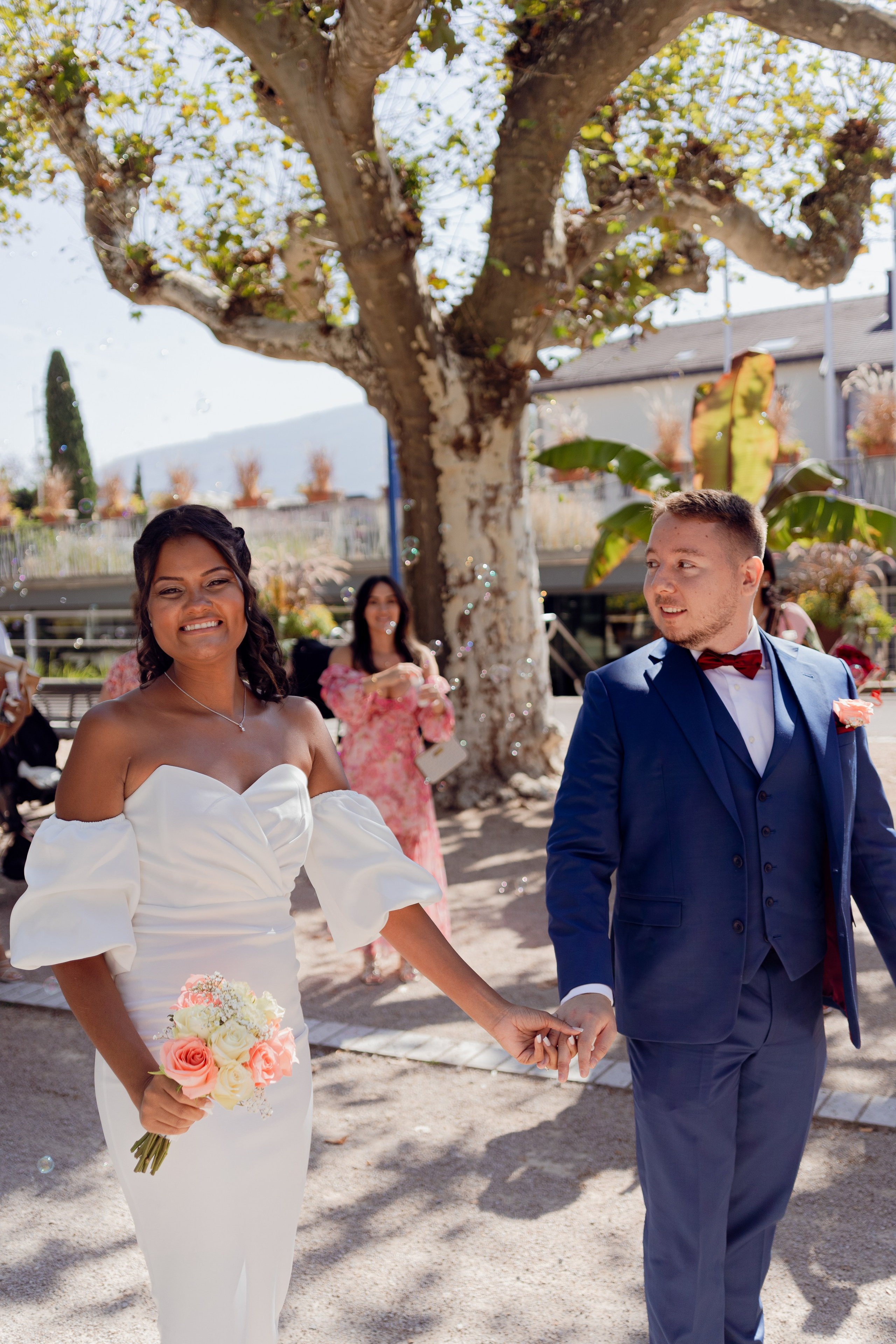Photography Prices & Services in Geneva – Portraits, Weddings, Family Sessions | Eugenia Lugovaya. Geneva Photographer Eugenia Lugovaya