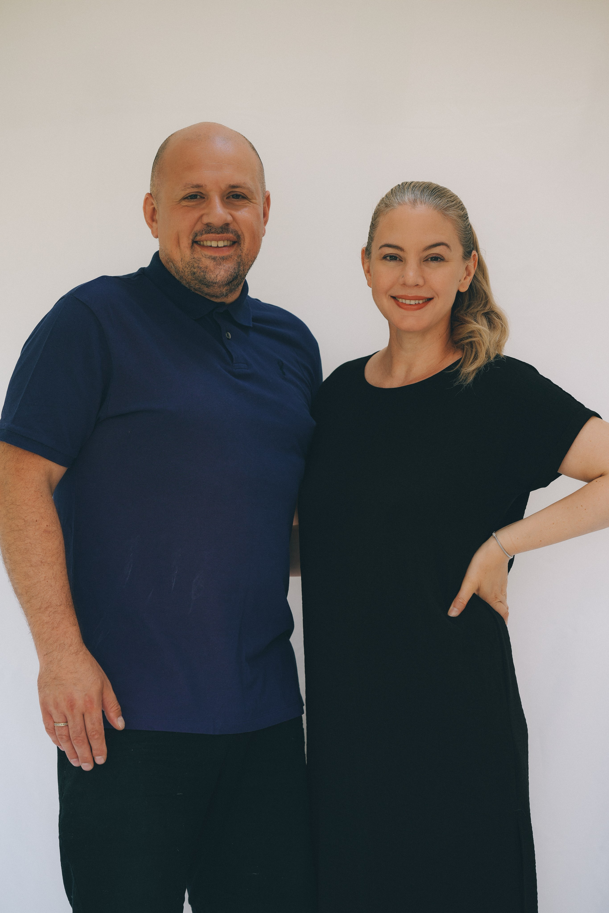 Headshot and portraits photography in Solihull by Irina Zoteeva. Creative Family, Brand, Boudoir and Wedding Photographer in Solihull & Birmingham Irina Zoteeva