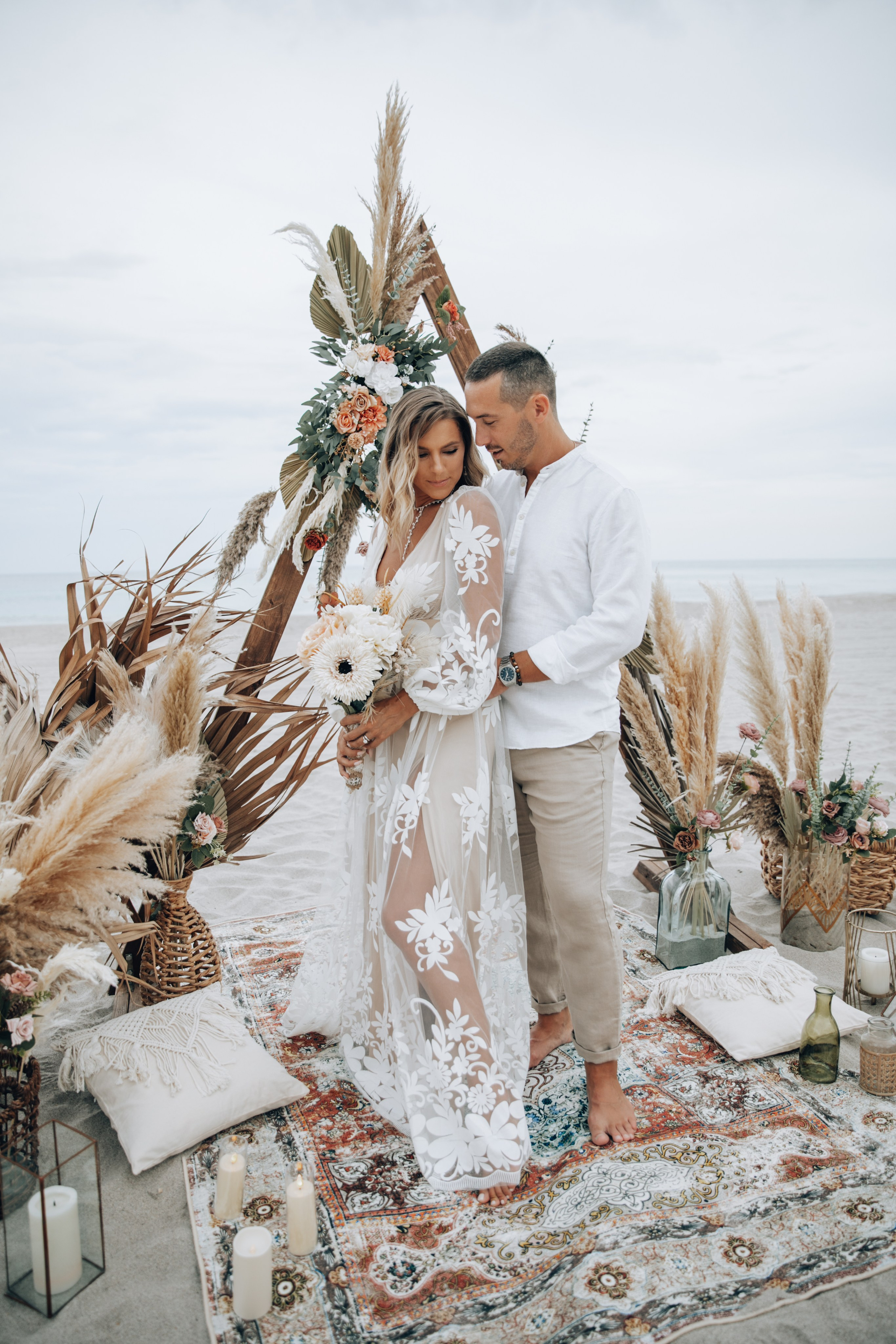 Photographer in Miami, Family photographer, Event, Wedding