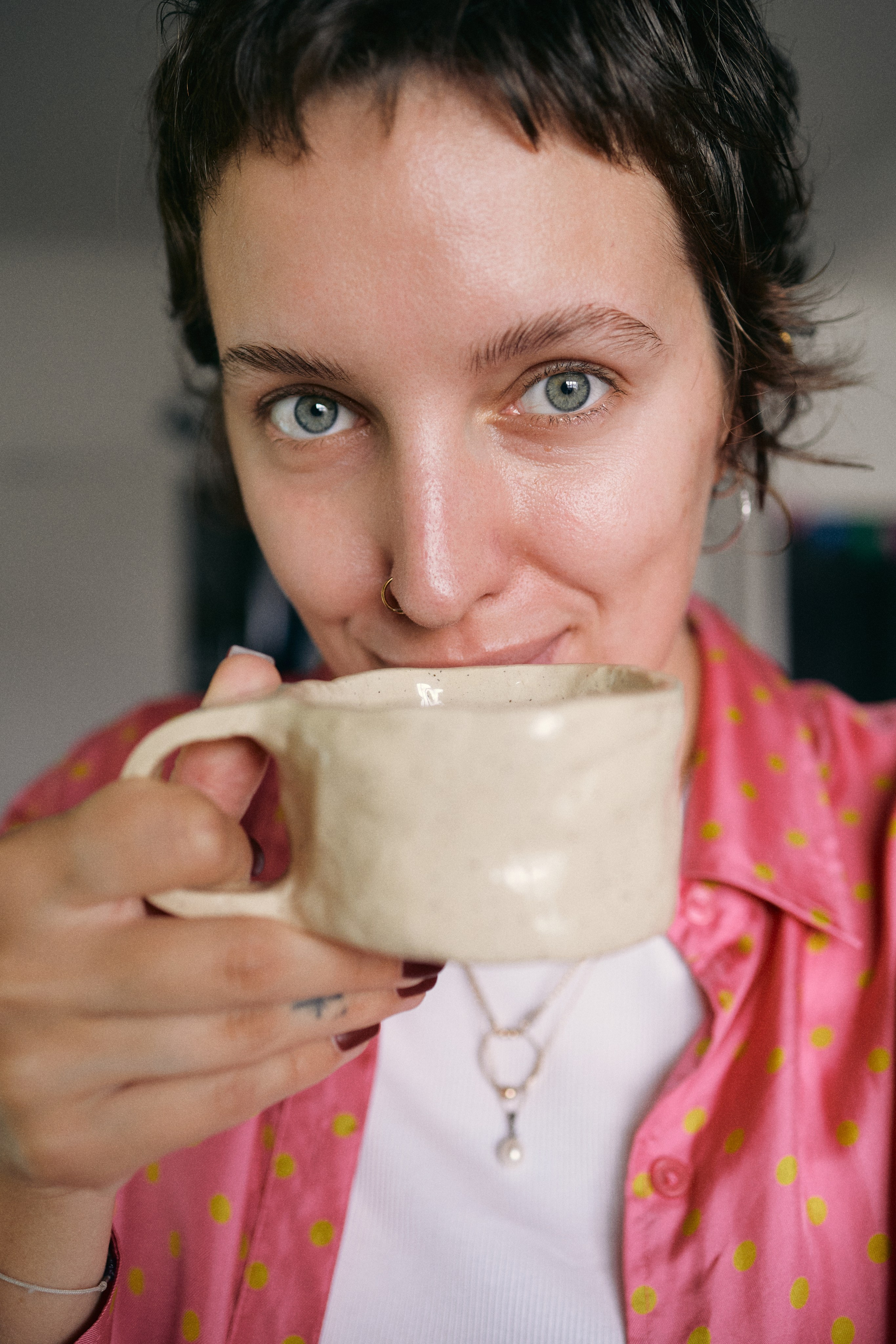 Просто кружка? Упражнение в принятии. Анастасия Еремина | Фотограф в Сербии | Персональные и бизнес-фотосессии в Белграде и Нови Саде