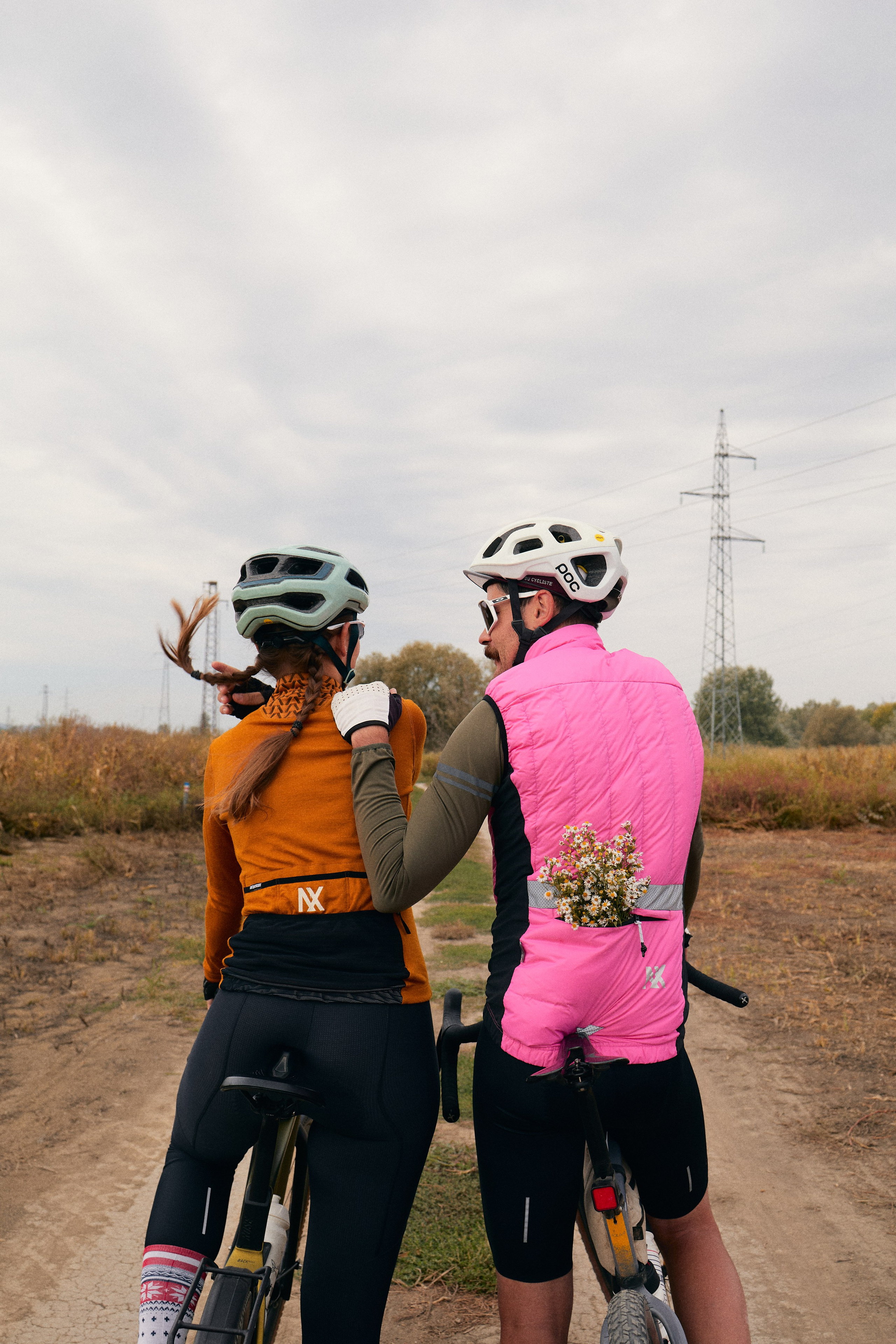 Услуги и цены. Анастасия Еремина | Фотограф в Сербии | Персональные и бизнес-фотосессии в Белграде и Нови Саде
