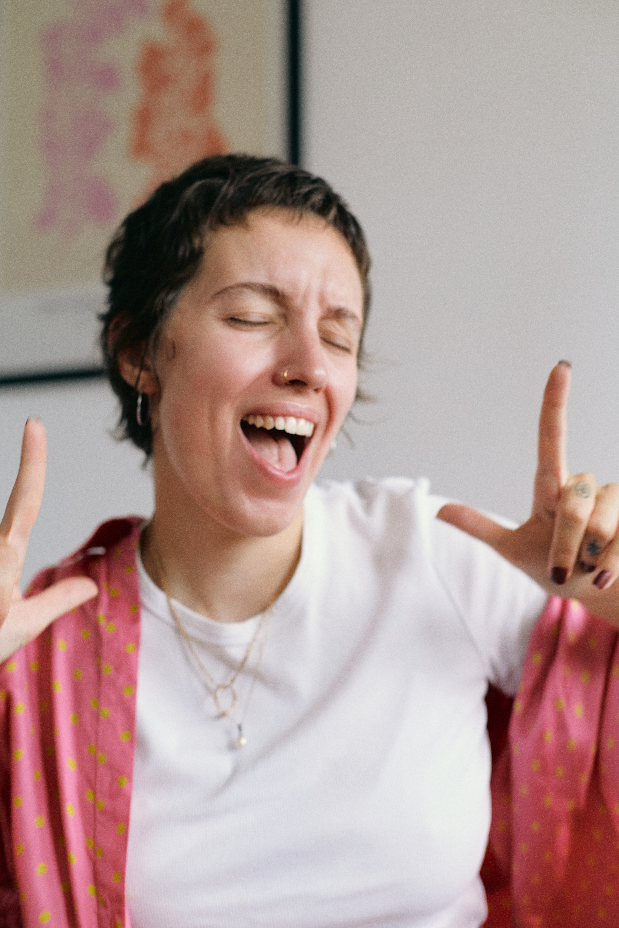 Обо мне. Анастасия Еремина | Фотограф в Сербии | Персональные и бизнес-фотосессии в Белграде и Нови Саде