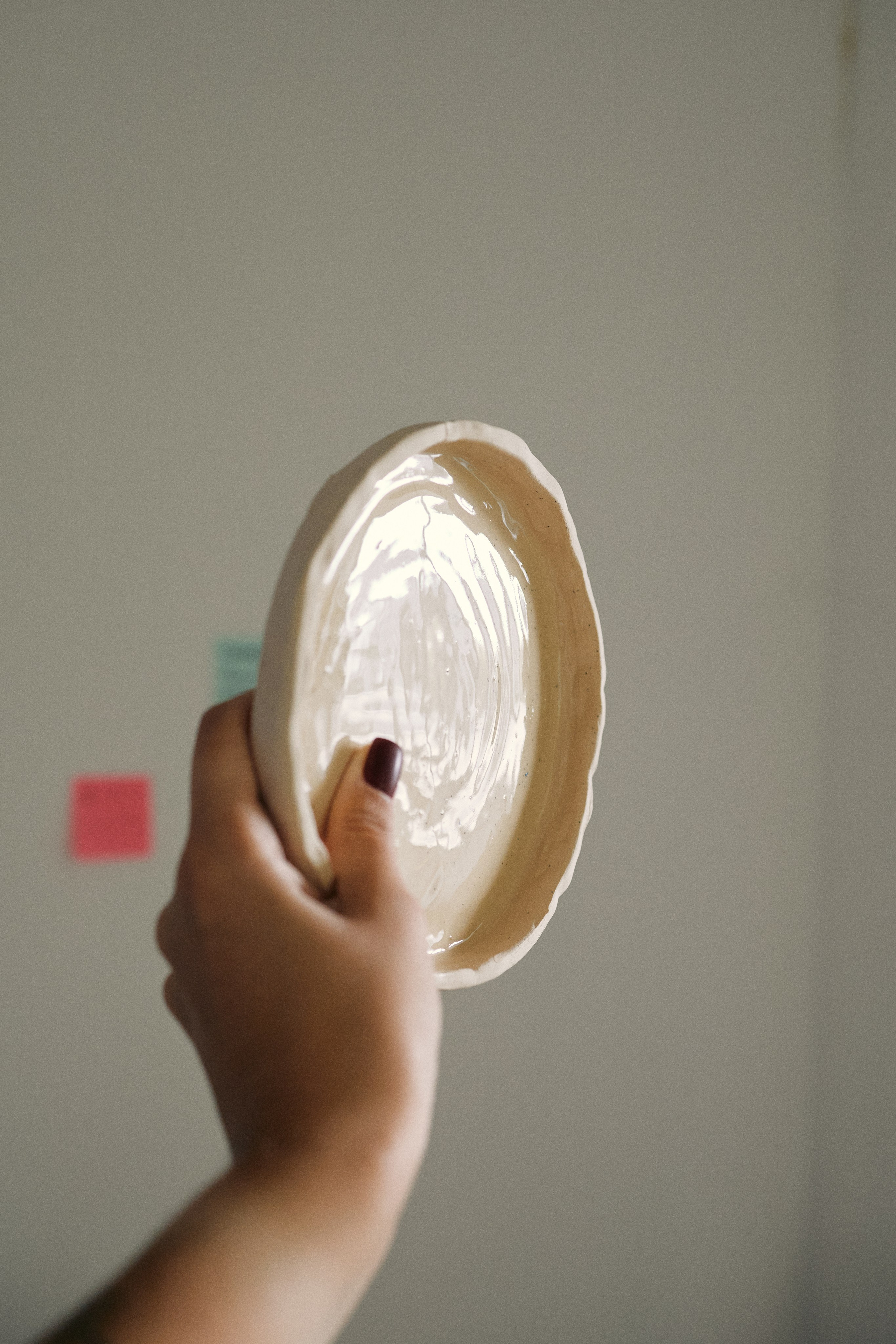 Просто кружка? Упражнение в принятии. Анастасия Еремина | Фотограф в Сербии | Персональные и бизнес-фотосессии в Белграде и Нови Саде