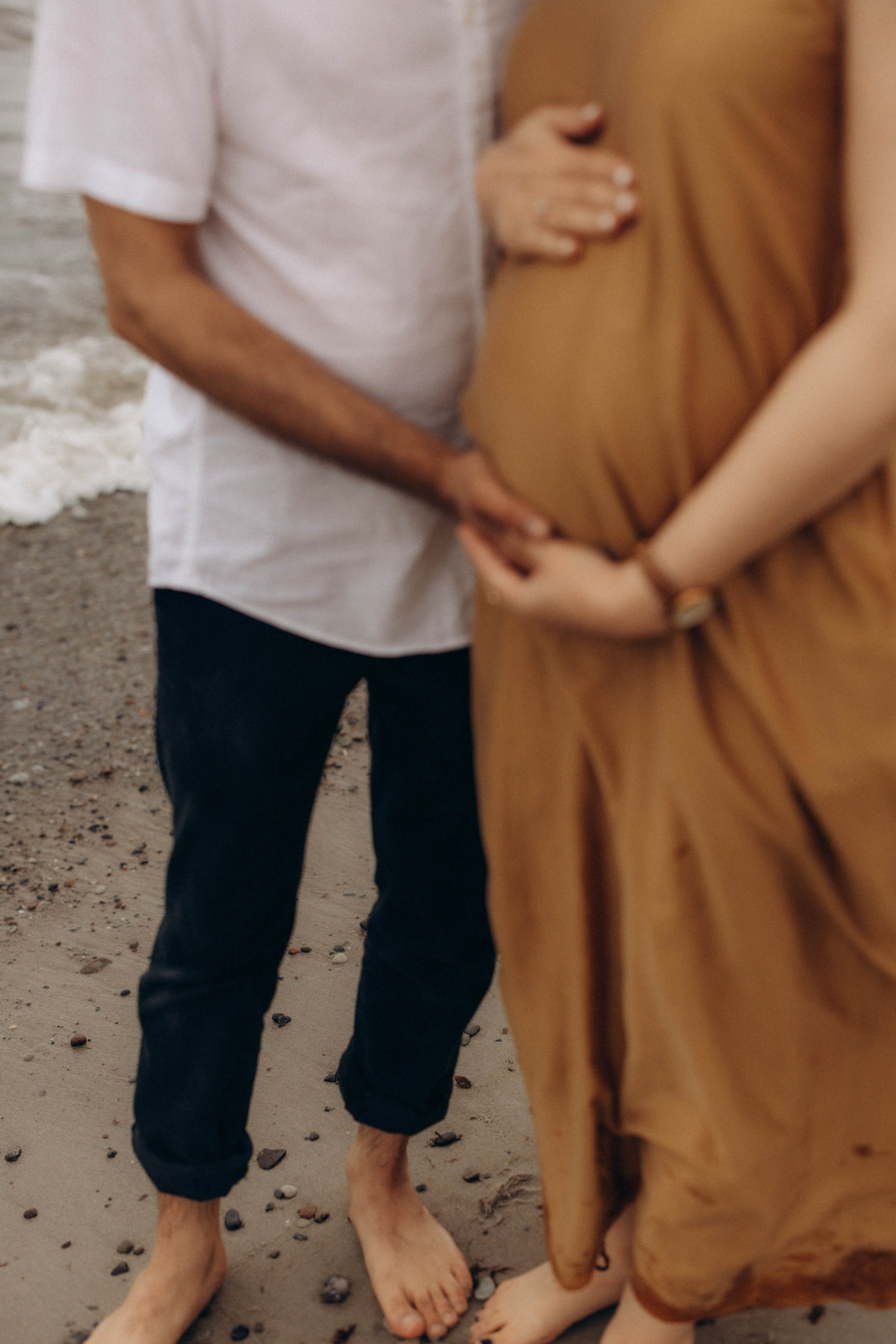 Prices. Shabnam Tavoosi, Wedding & Love-story Photographer in Berlin