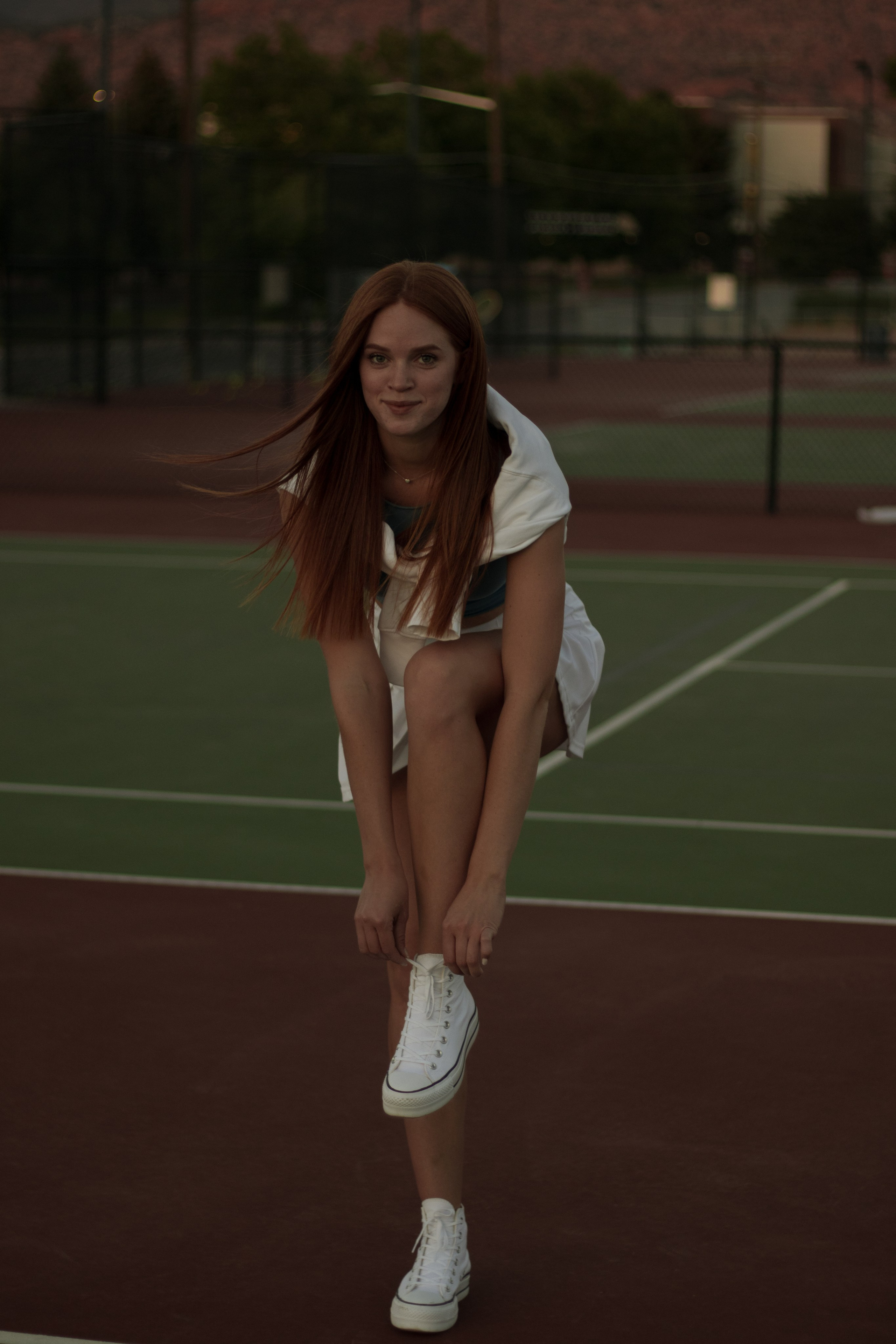 Portrait and couples photographer in Florida, Valeriia Honcharova