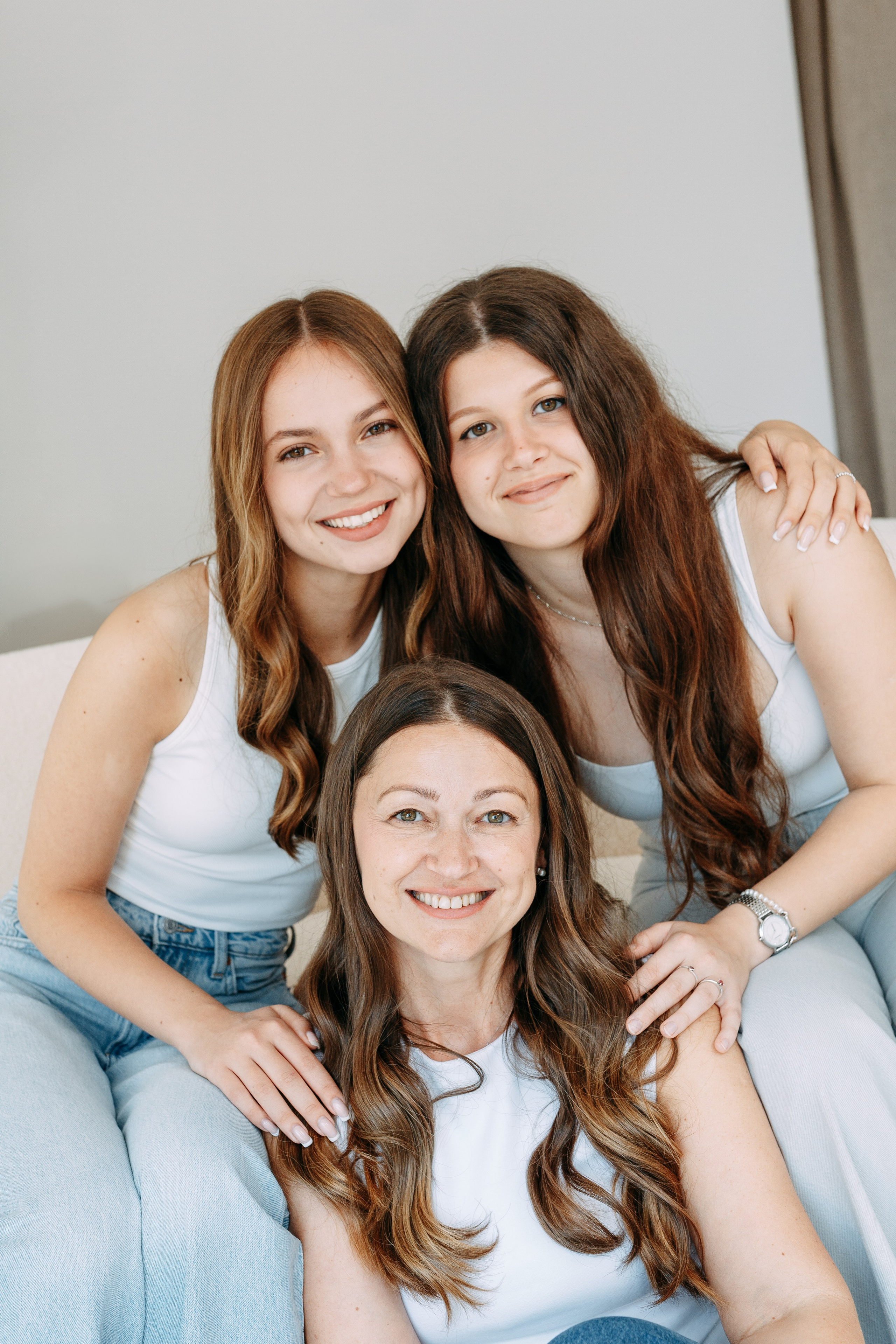 Preise. Professionele fotografin in Münsingen Olesia Wegele