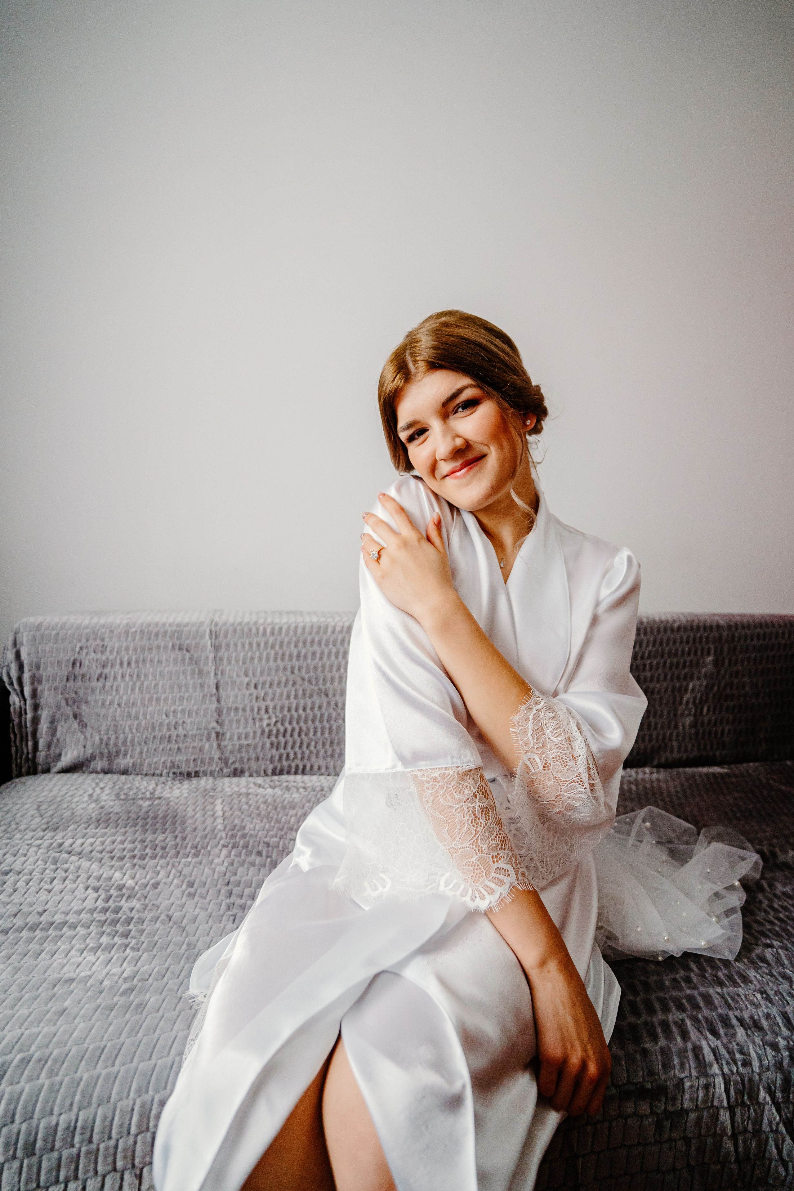 Pachet PREMIUM. Amy Foto