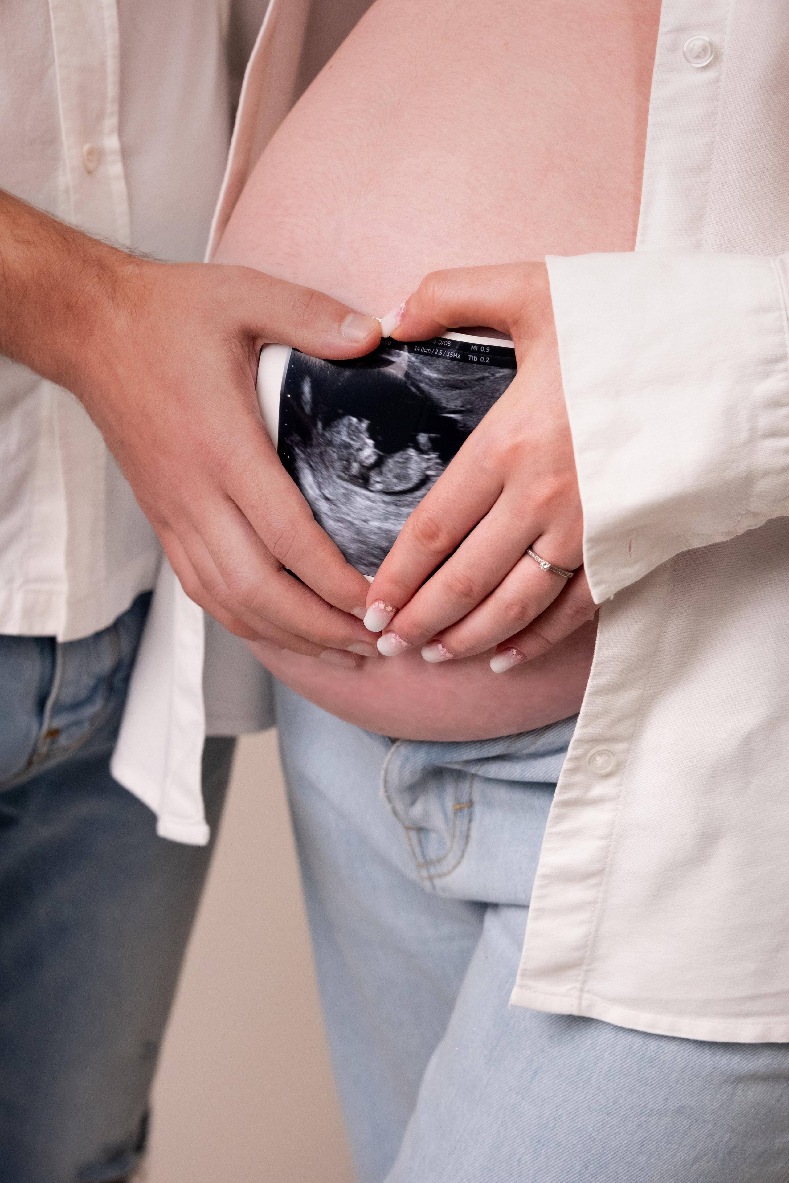 Portfolio. Grosu Photography