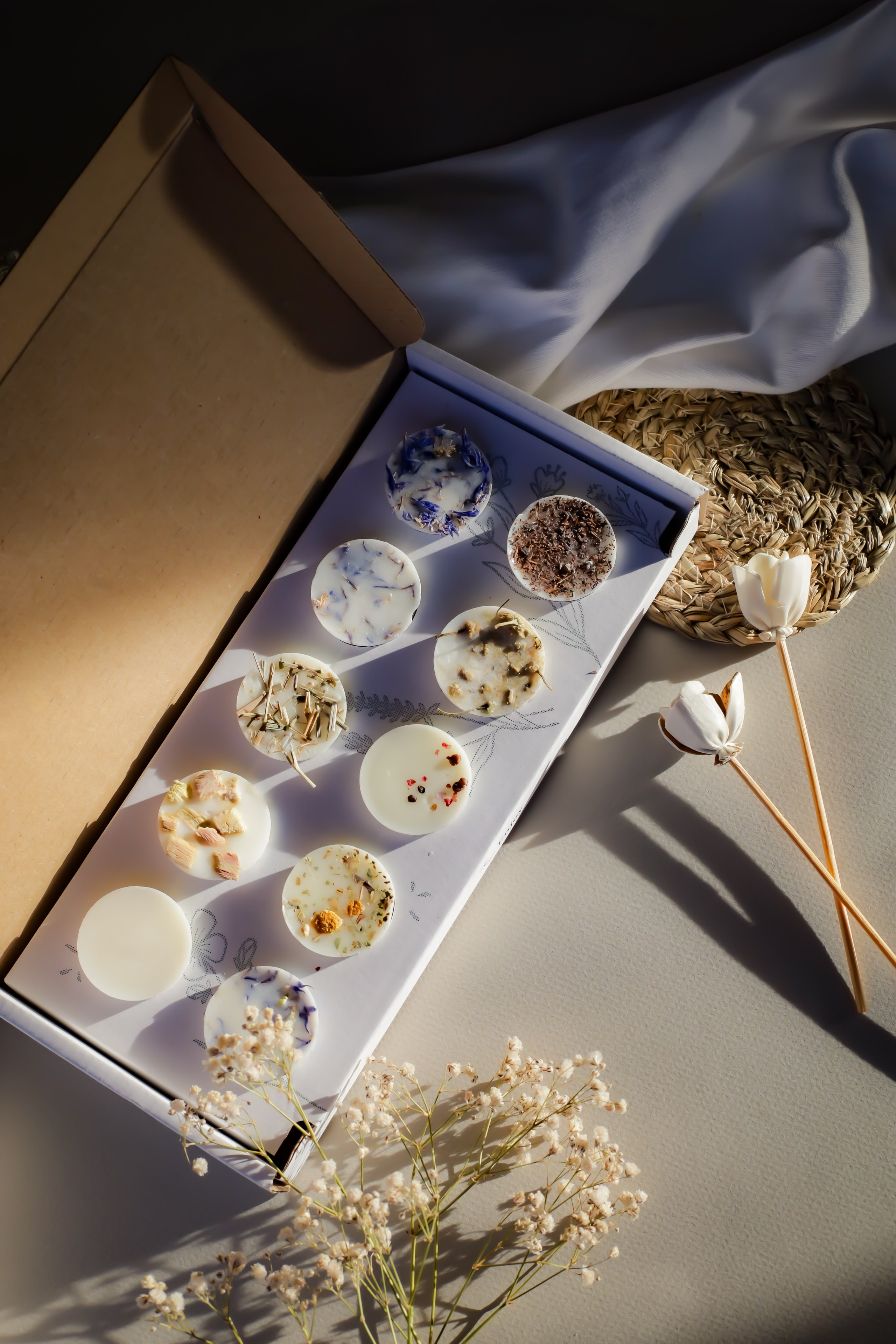 Product Photography