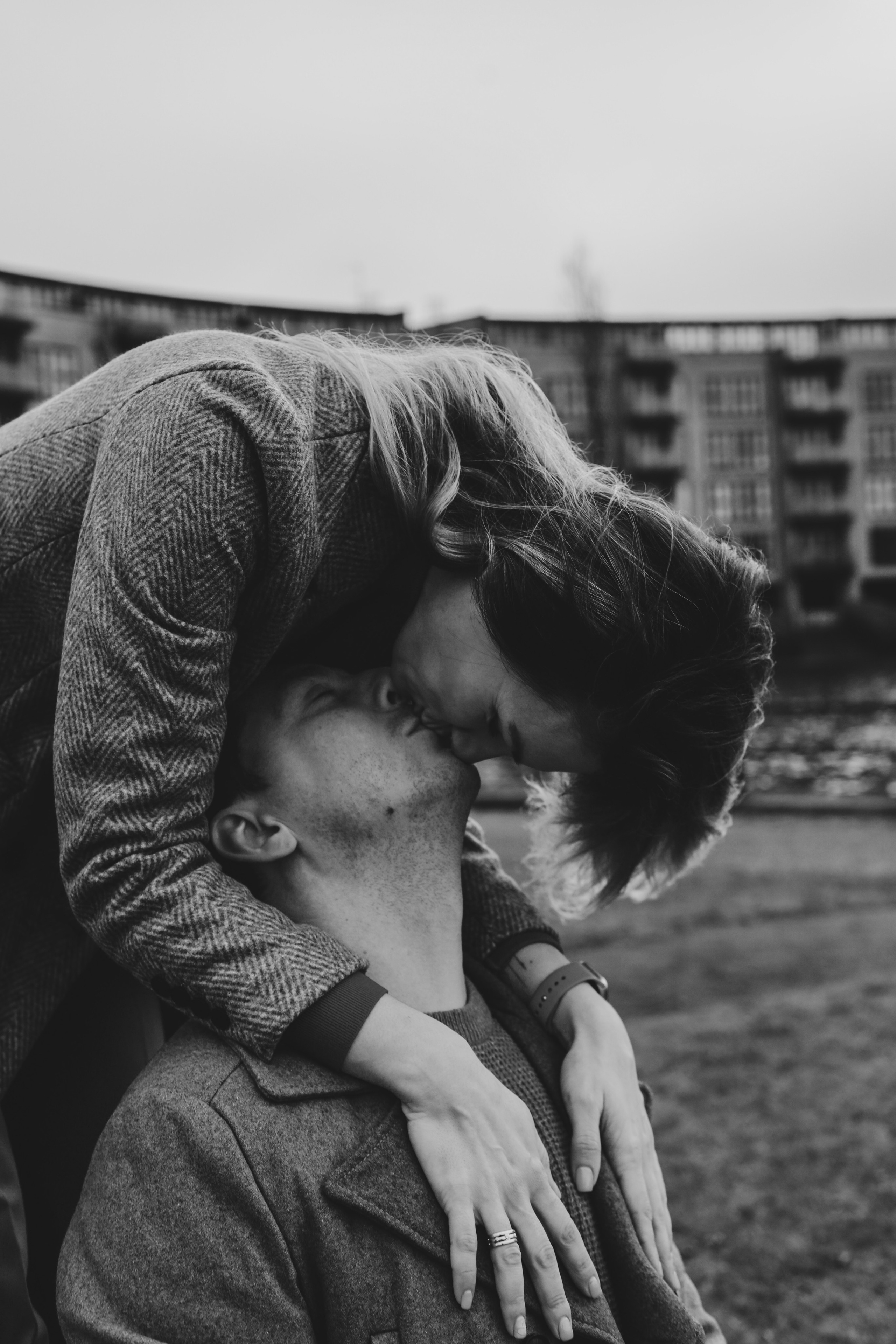 couple photoshoot uk