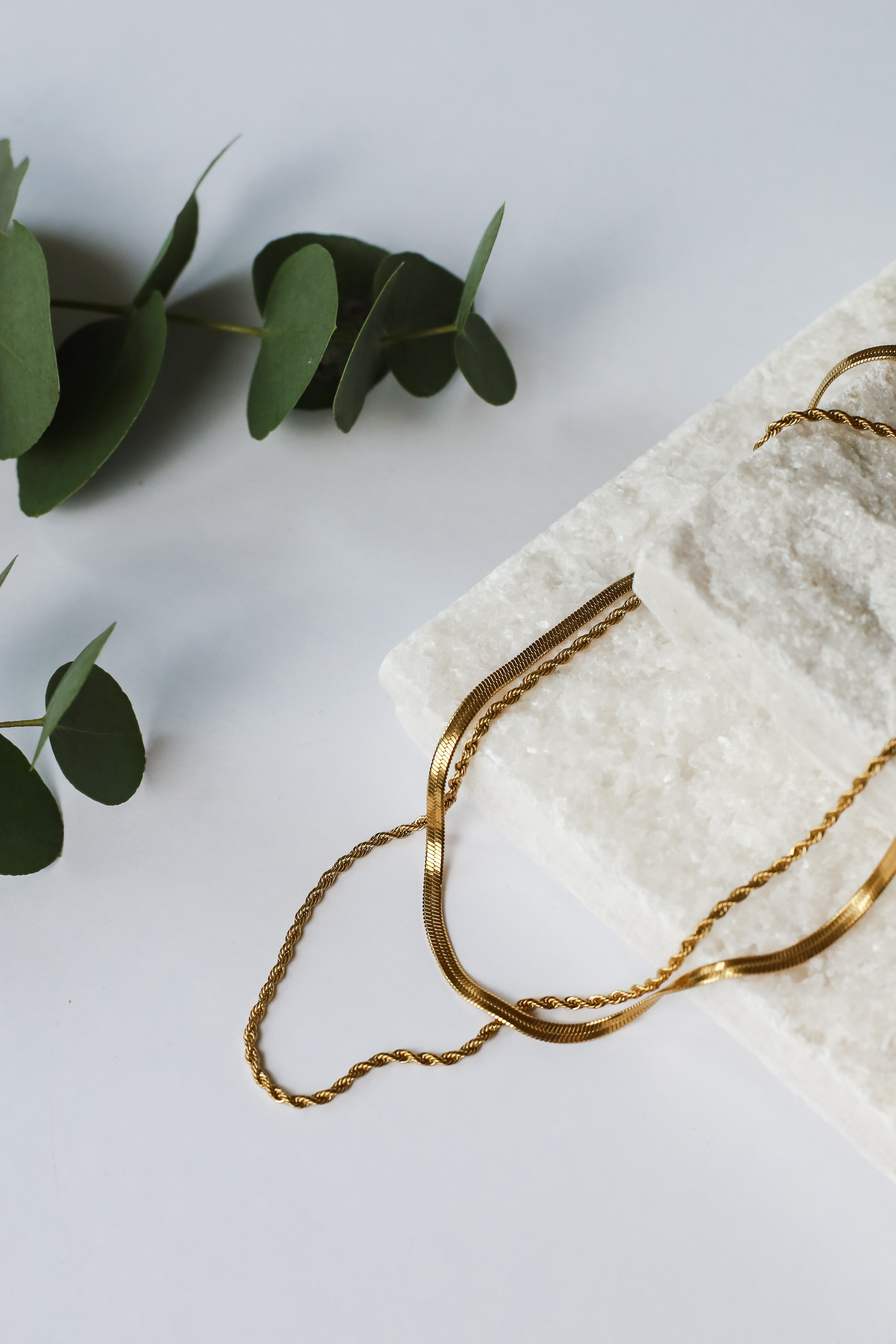 Product Photography