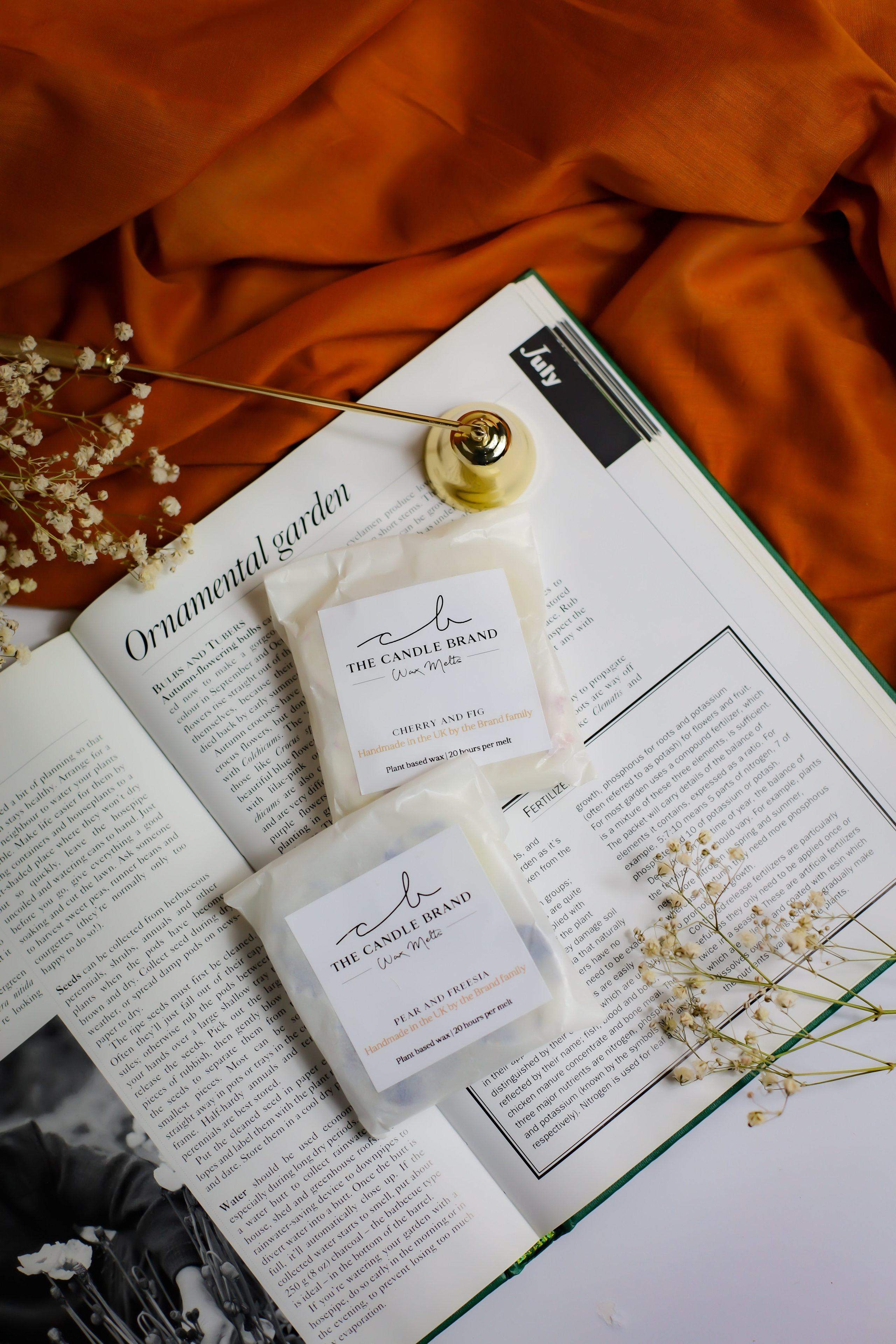 Product Photography