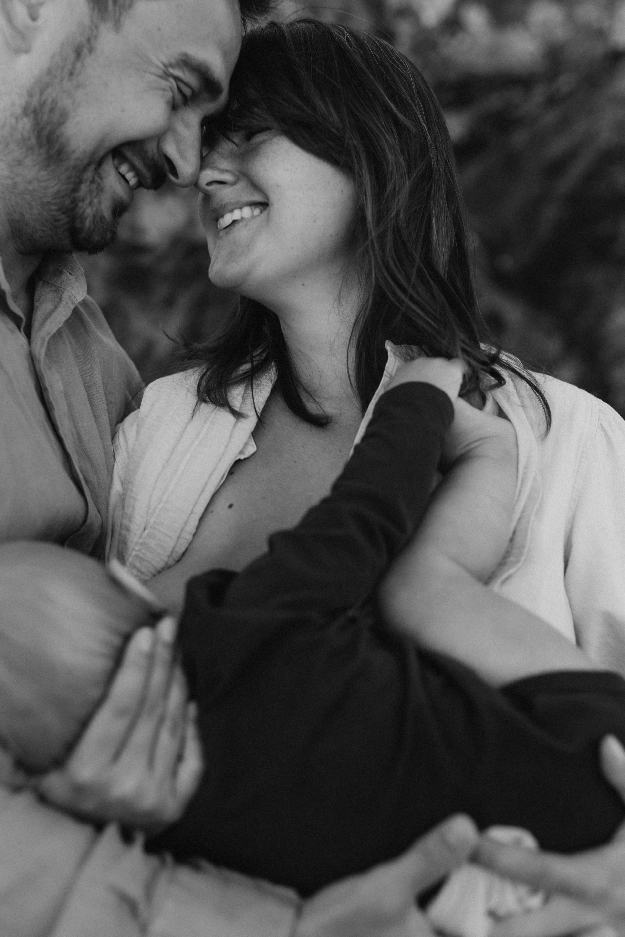 Leistungen und Preise für Fotoshooting in Mannheim. Familien- und Kinderfotografin in Mannheim, Heidelberg Olga Bekker