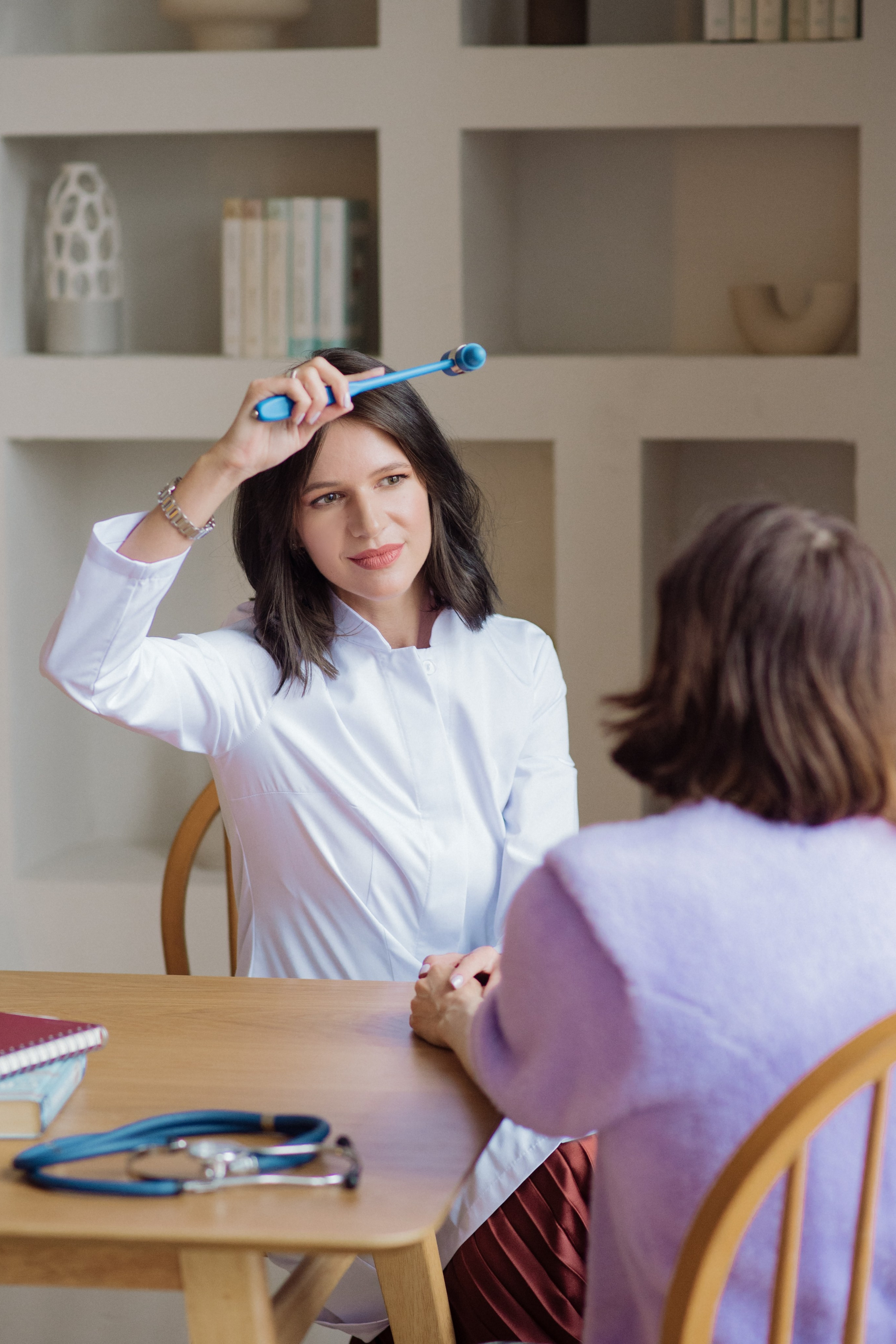 About brand photoshooting. Www.iastakhova.com