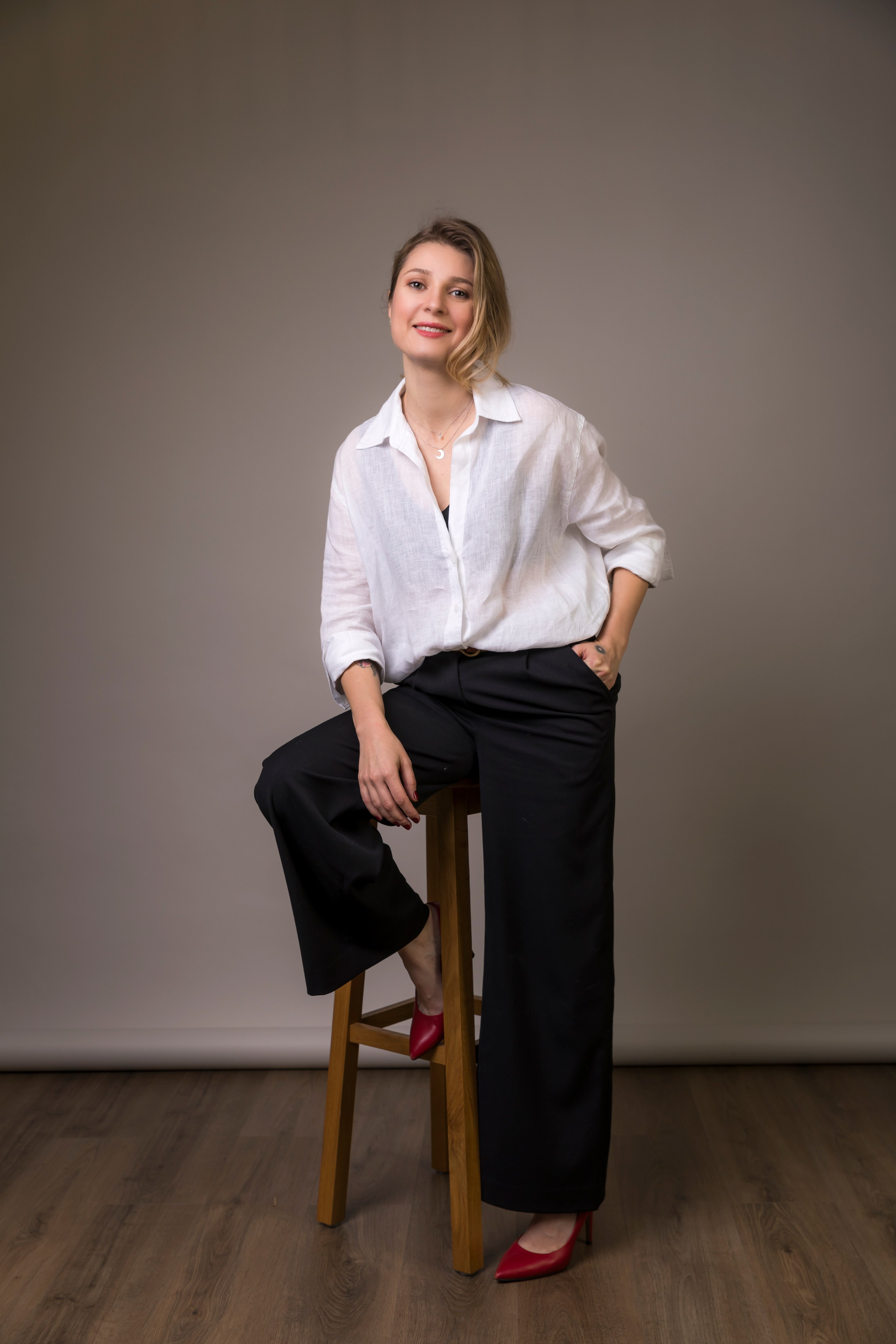 A Propos. Photographe Portraitiste et Spécialiste en Photographie de Famille et Mariages — Région de Lille, Valenciennes