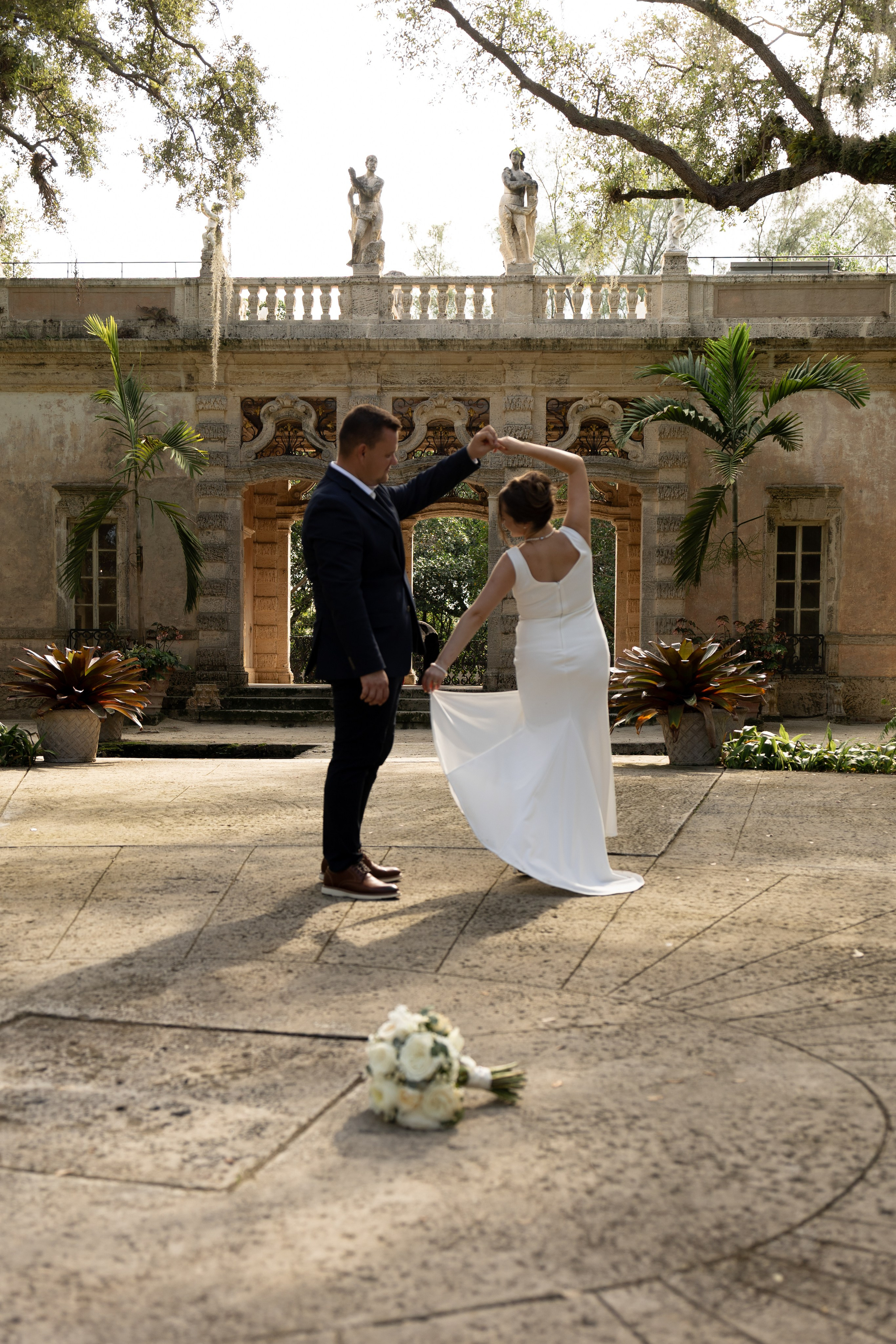 Hey Florida Photo|Editorial Wedding & Family Photographer Miami