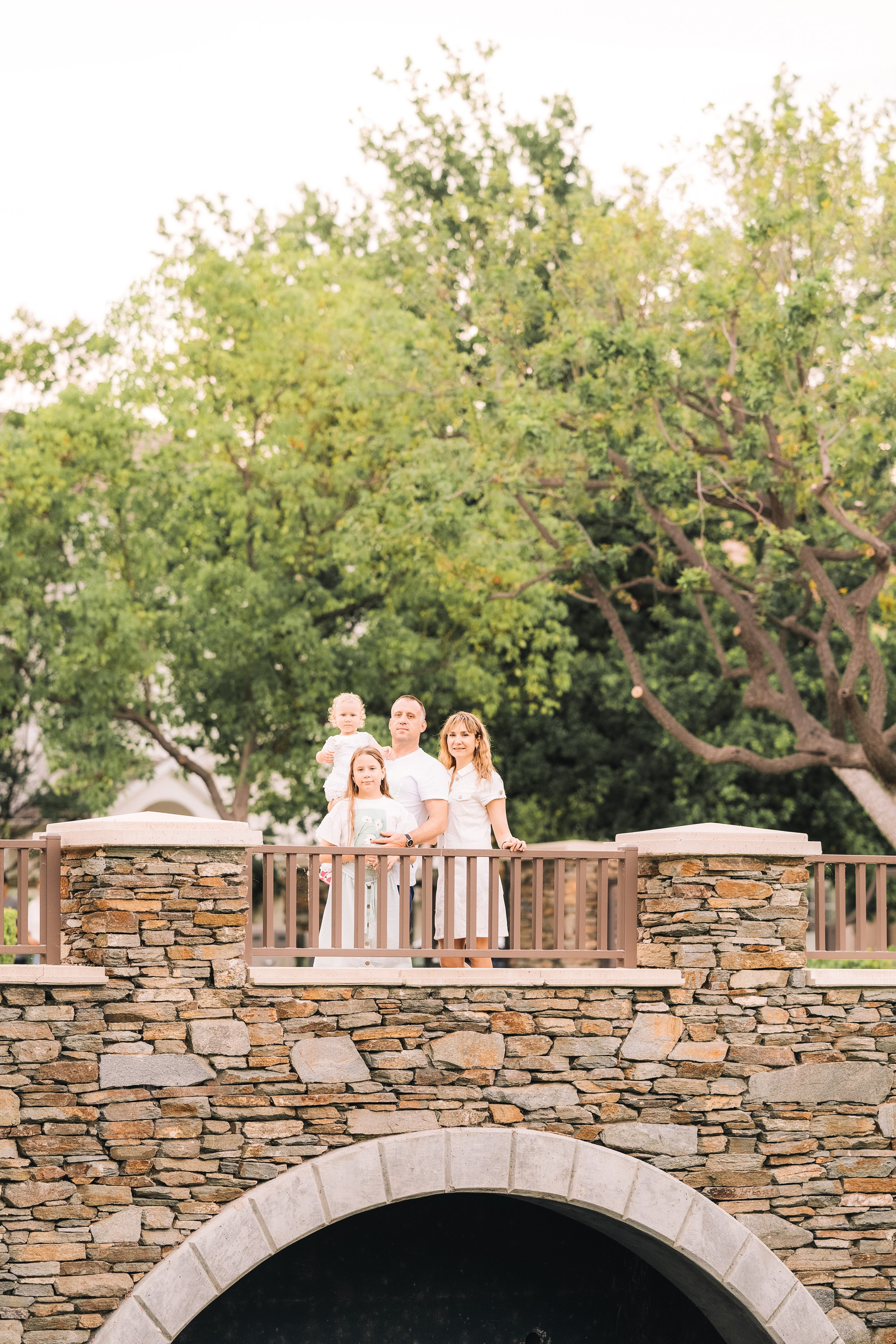 Fall Mini Session. Santa Clarita Photographer