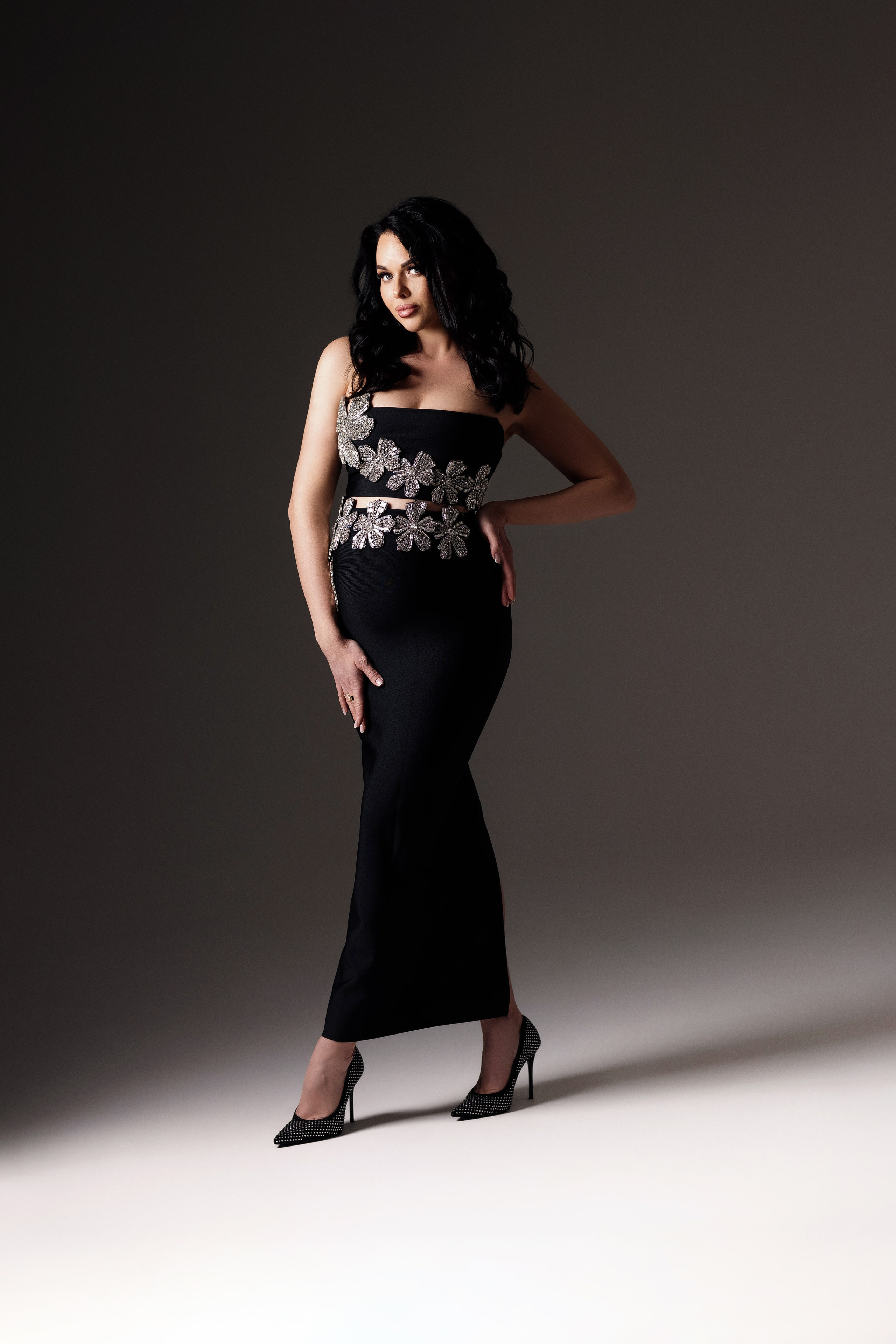 Аренда платьев Рига. Портретный и свадебный фотограф Алина Мур Рига