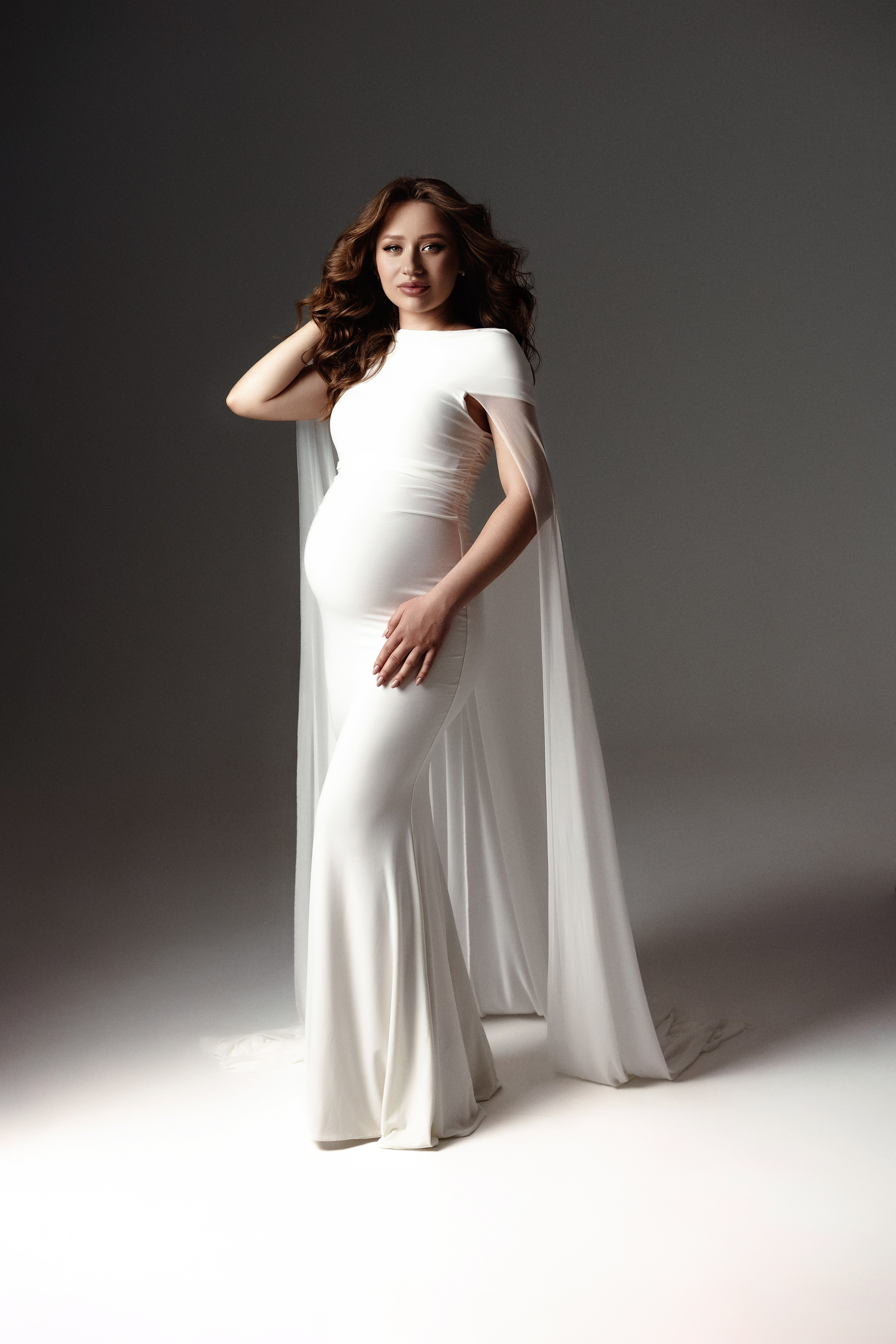 Аренда платьев Рига. Портретный и свадебный фотограф Алина Мур Рига