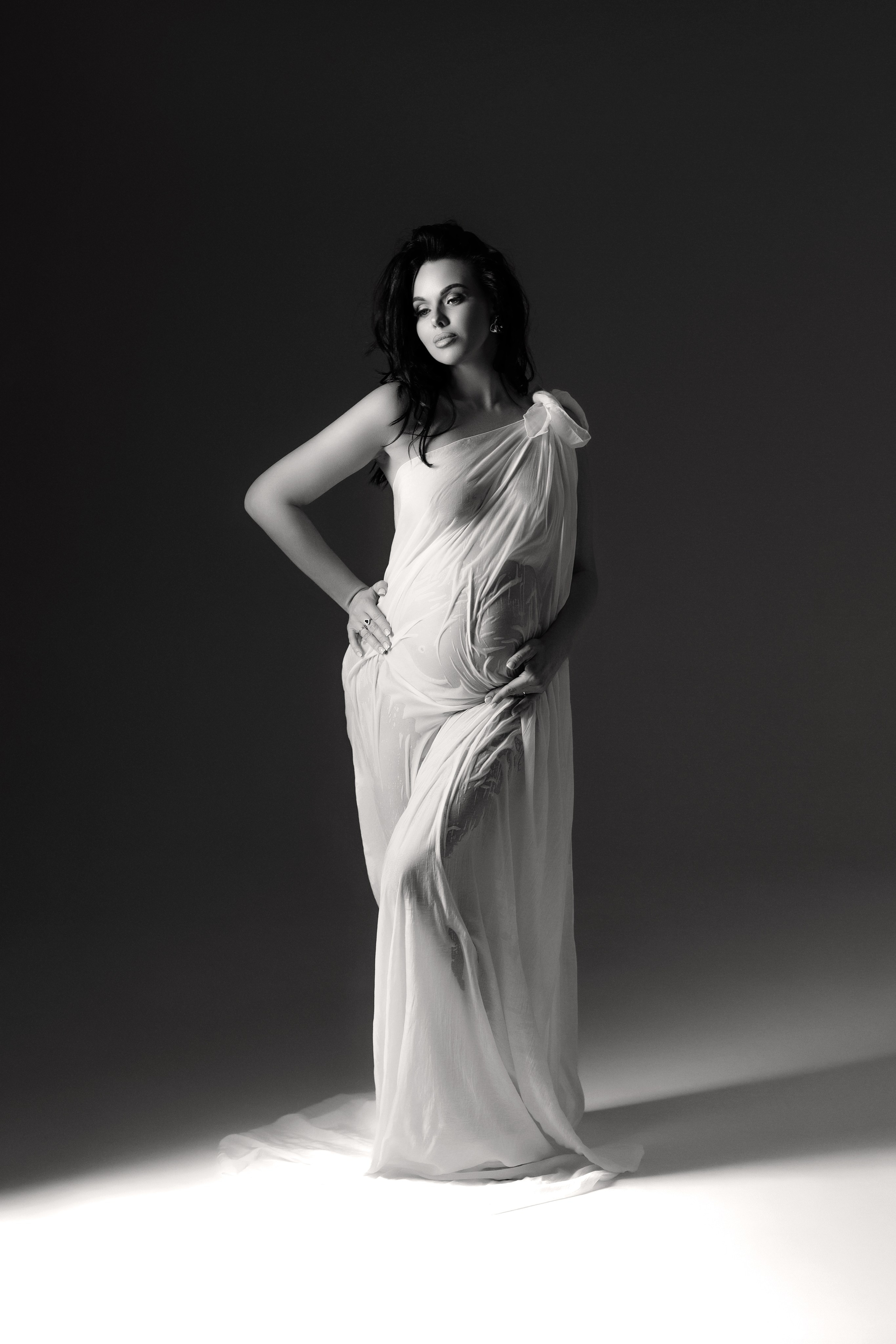 Аренда платьев Рига. Портретный и свадебный фотограф Алина Мур Рига