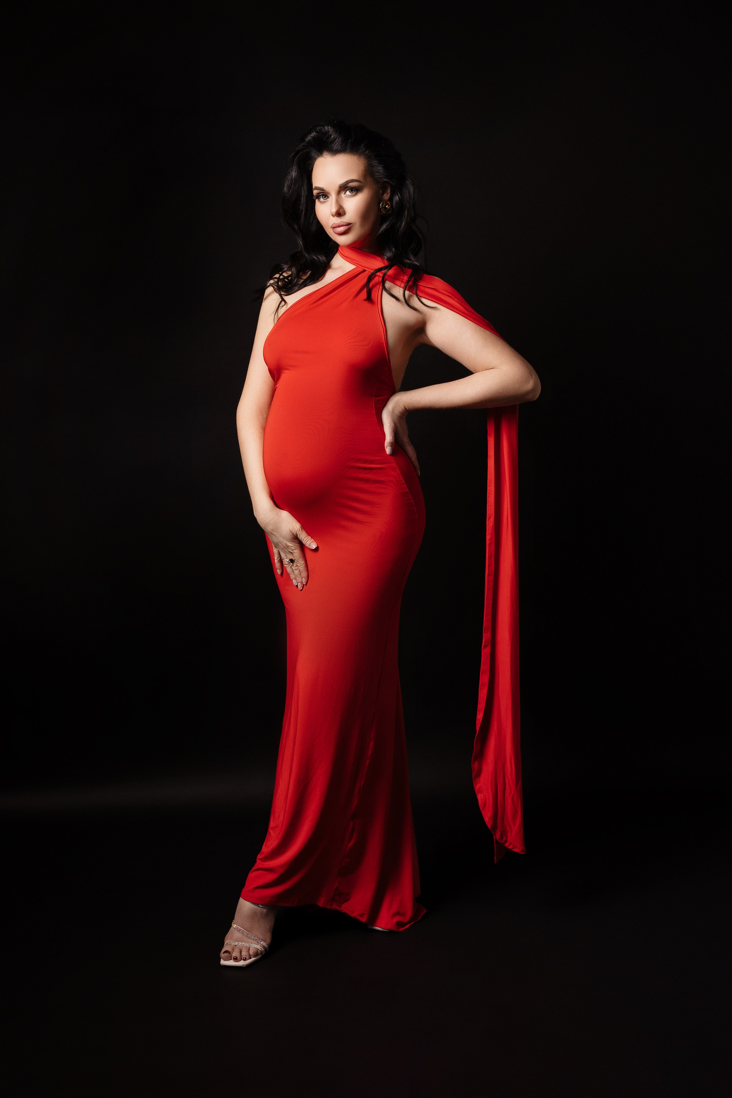 Аренда платьев Рига. Портретный и свадебный фотограф Алина Мур Рига