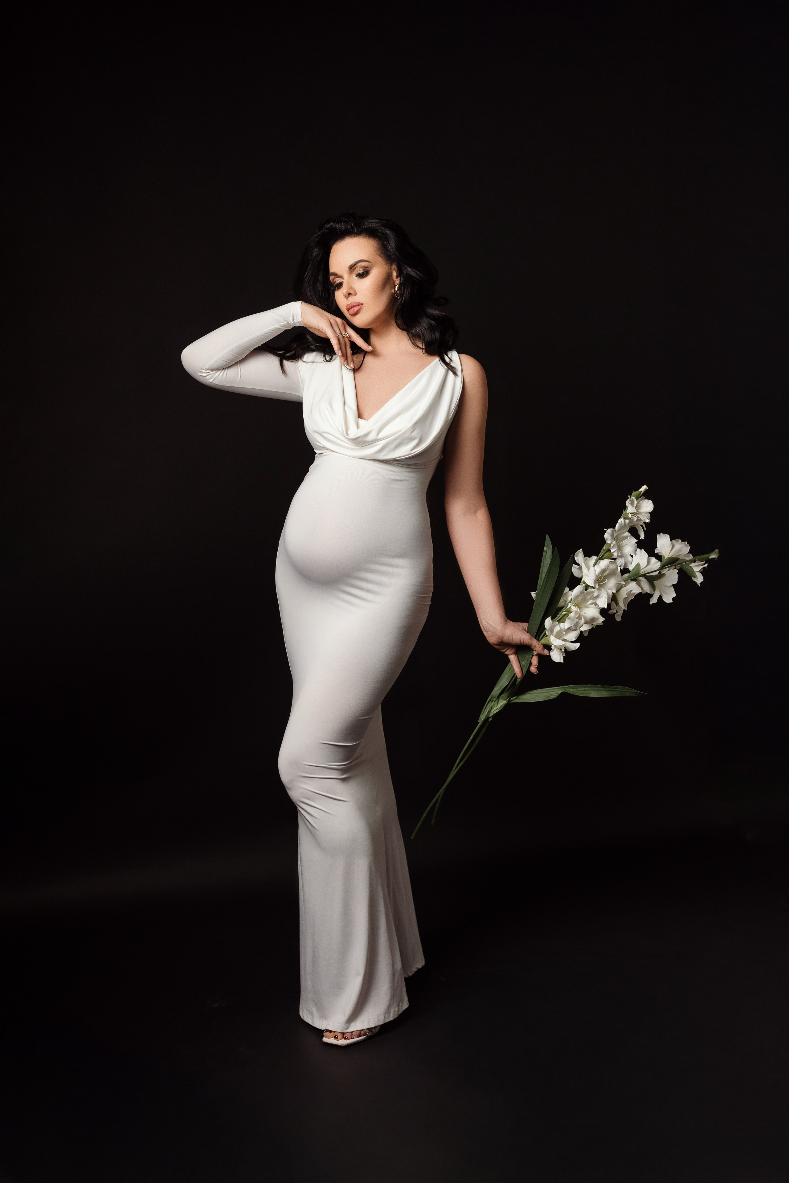 Аренда платьев Рига. Портретный и свадебный фотограф Алина Мур Рига