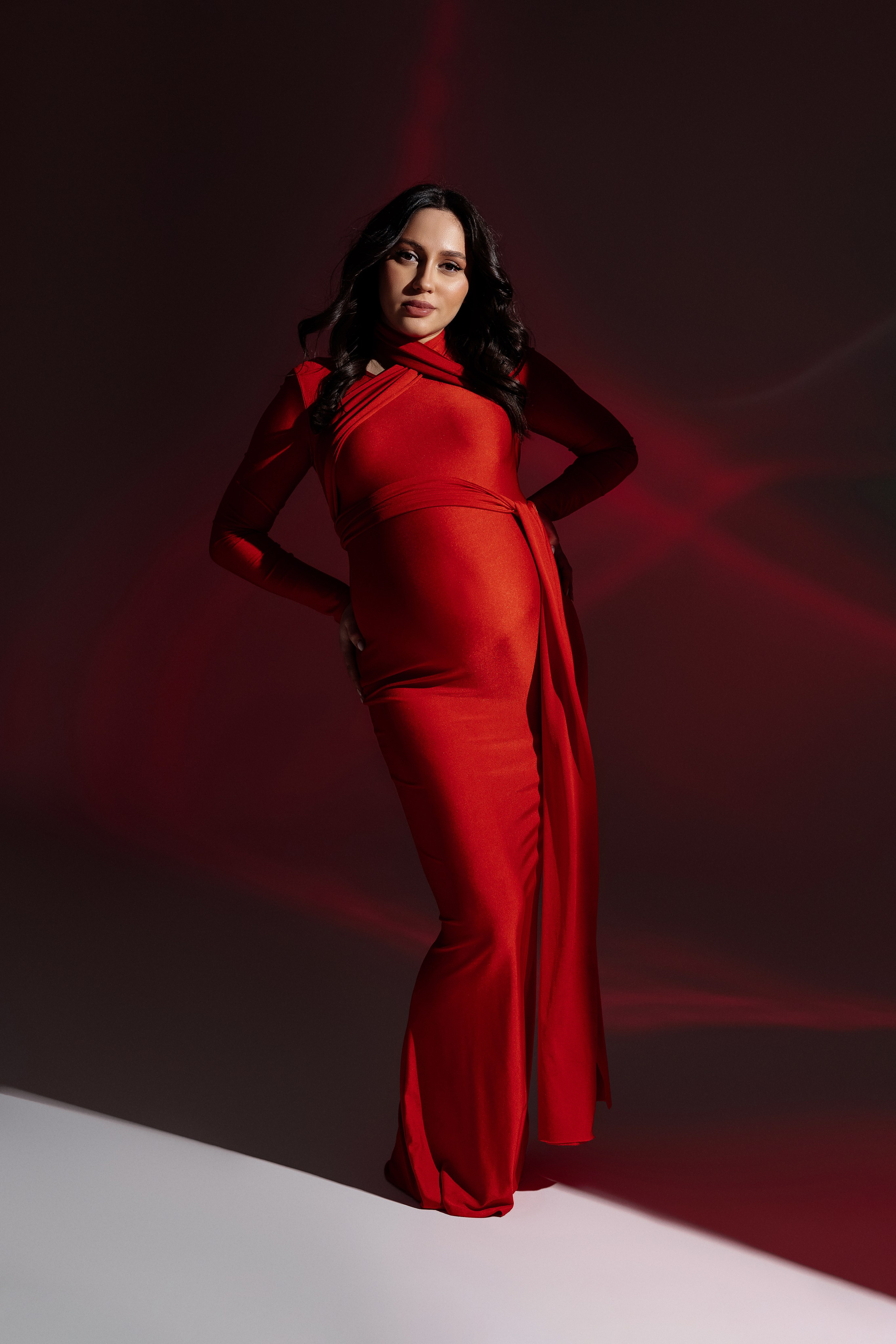 Аренда платьев Рига. Портретный и свадебный фотограф Алина Мур Рига