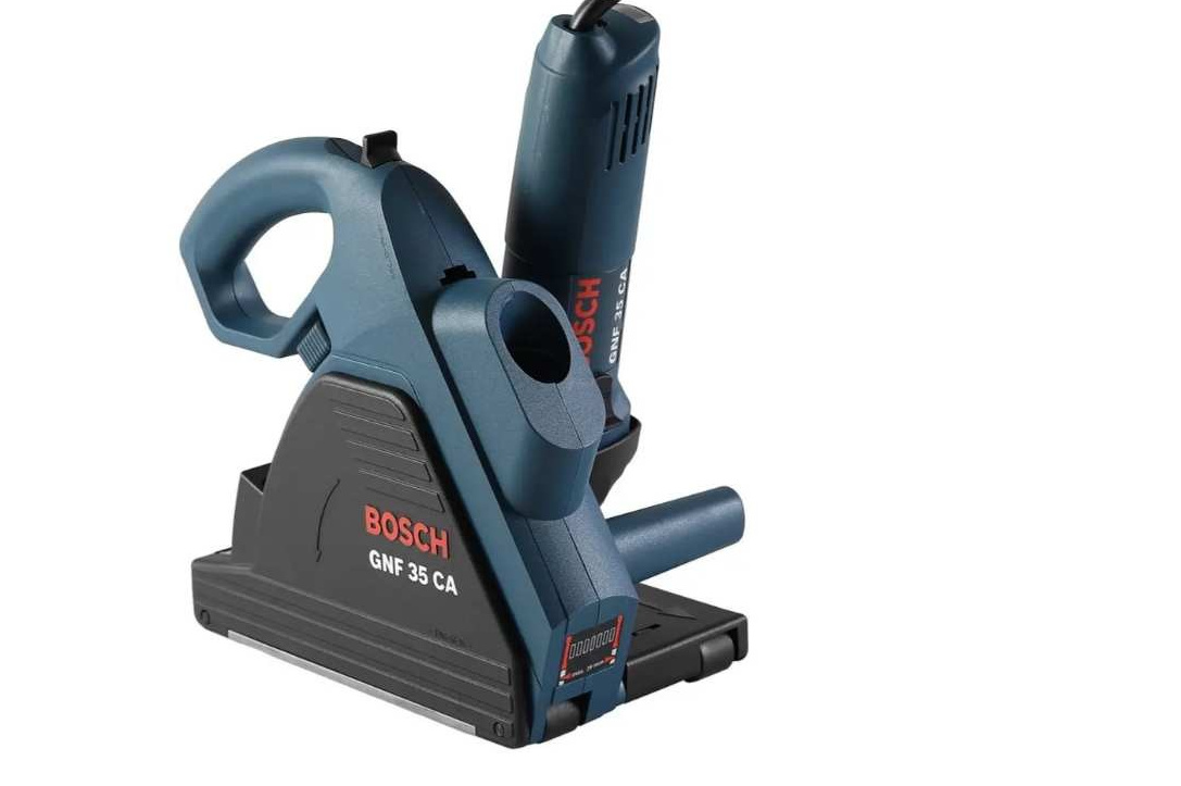 Gropju frēzes - noma. Instrumentu noma - risinājumi meistariem un lieliem uzņēmumiem