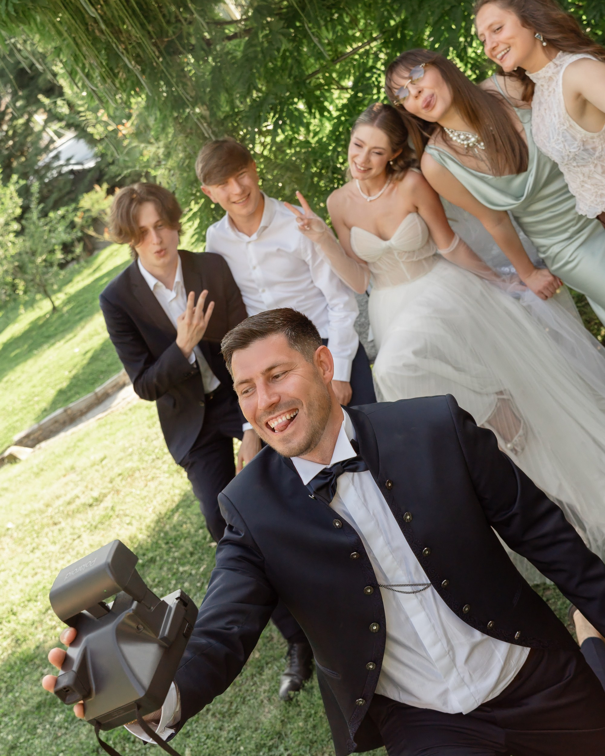 Lake Como Elopement Photographer | Packages & Prices 2027