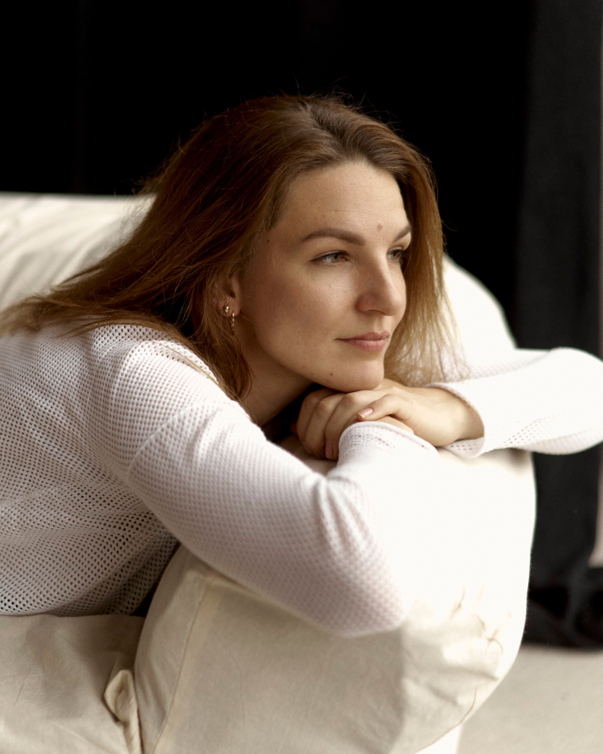 Фотосессия для работы, съемка рабочая, фотостудия Калининград, smm съемка, смм, визуал 