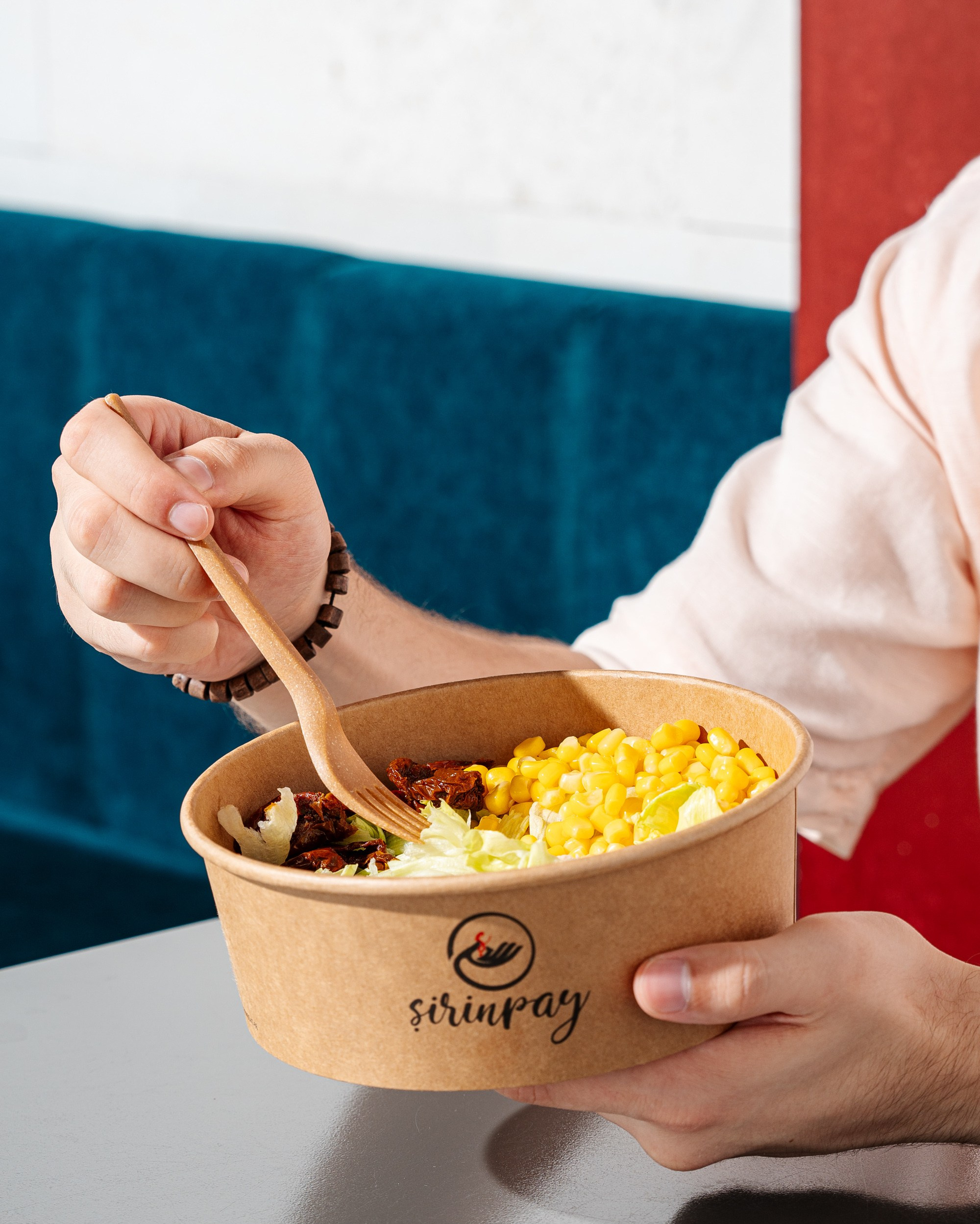 Restoran və Menyu Üçün Peşəkar Foto və Video Çəkilişi | Bakıda Qida Fotoqrafı. Məhsul Fotoqrafı Bakıda