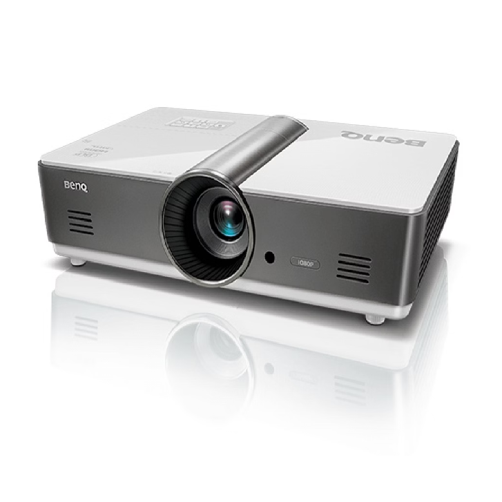 Цена за наем. Gumerov Studio — Фото и видео студио под наем в София