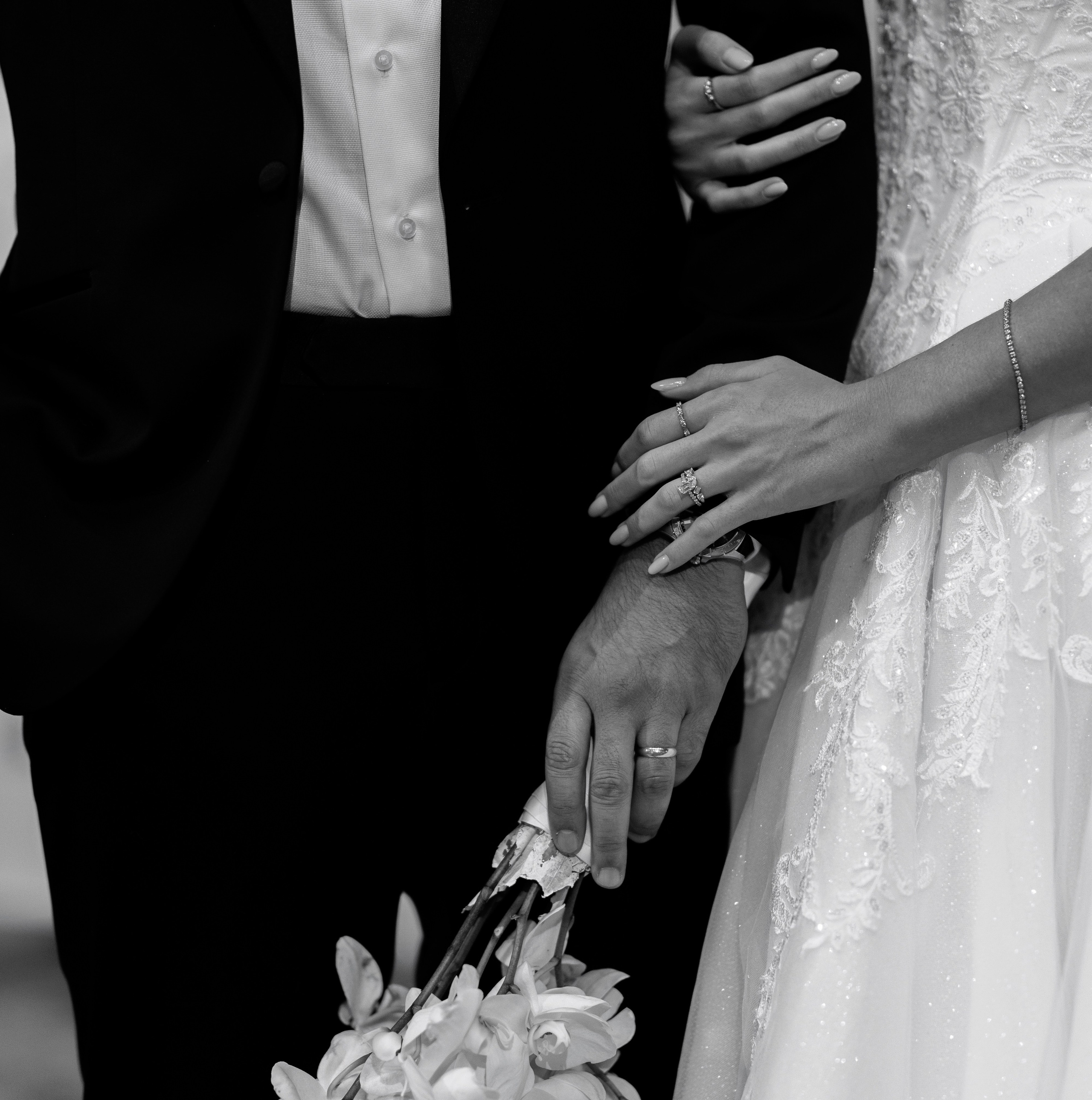 Հարց ու պատասխան. Recnac | Wedding Photographer Yerevan