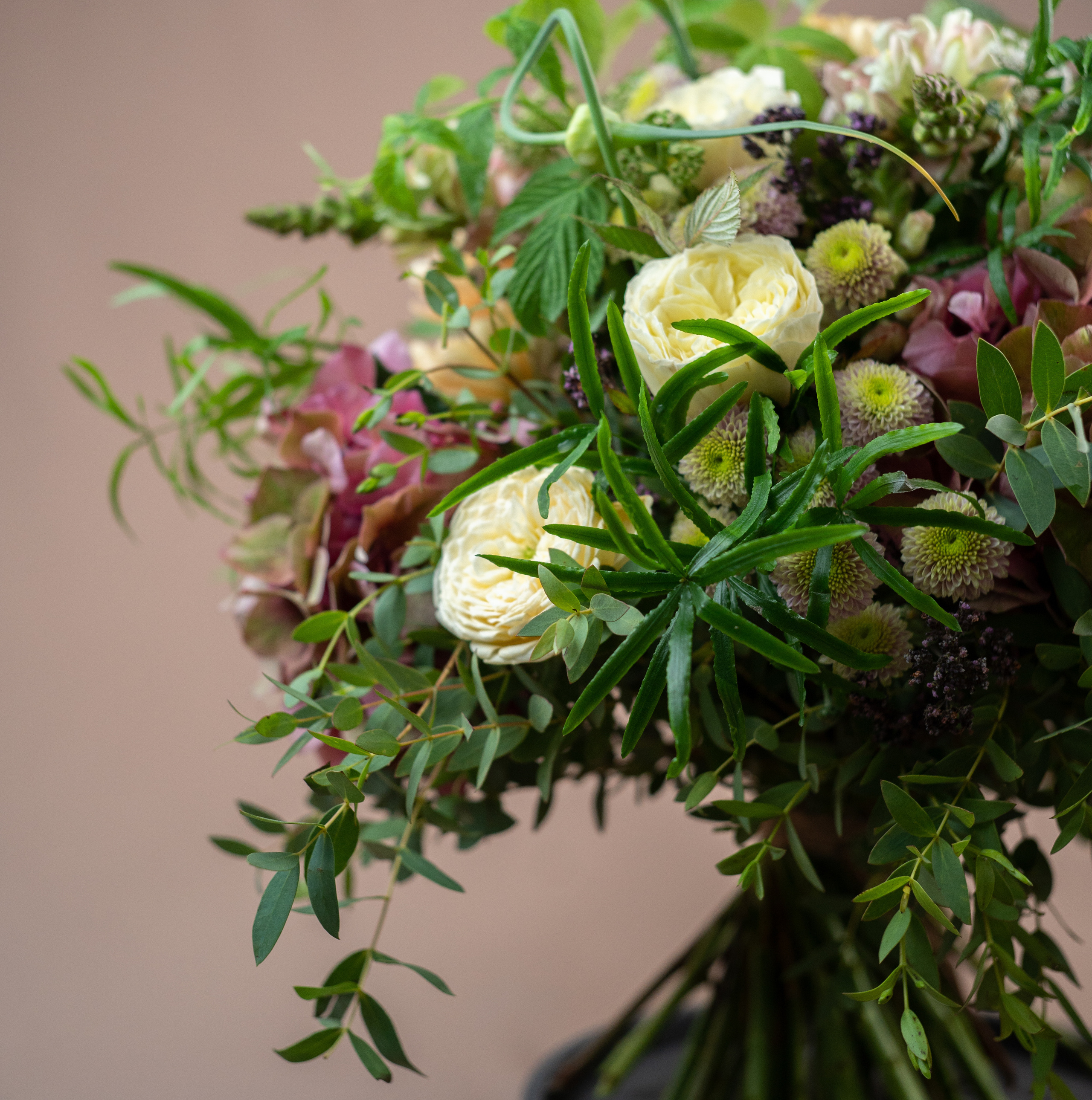 Produktna. Фотограф и видеограф Мария Бортякова из Словении: событийная, портретная и видеосъемка по всей Словении