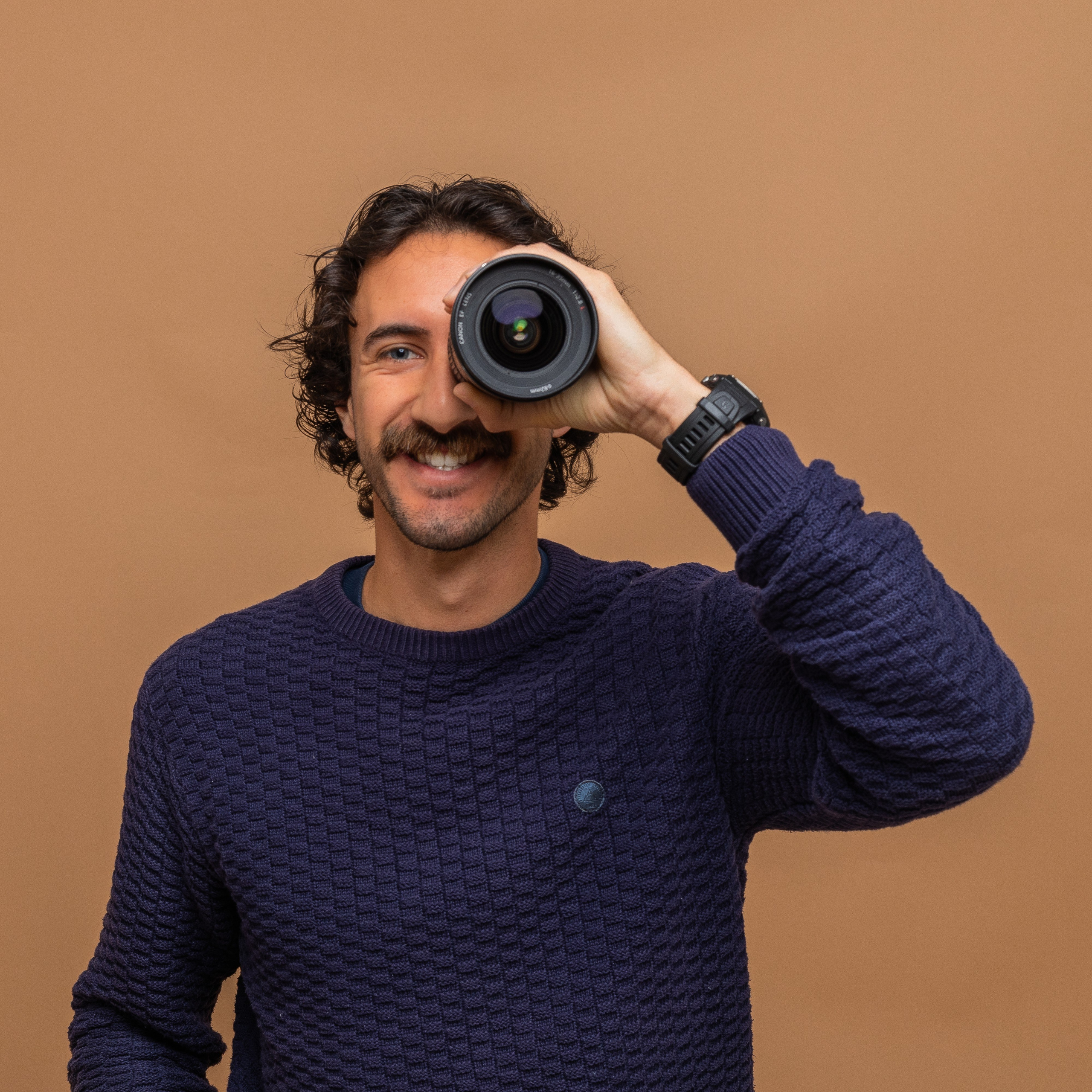 Rafael Ferreira Fotografia