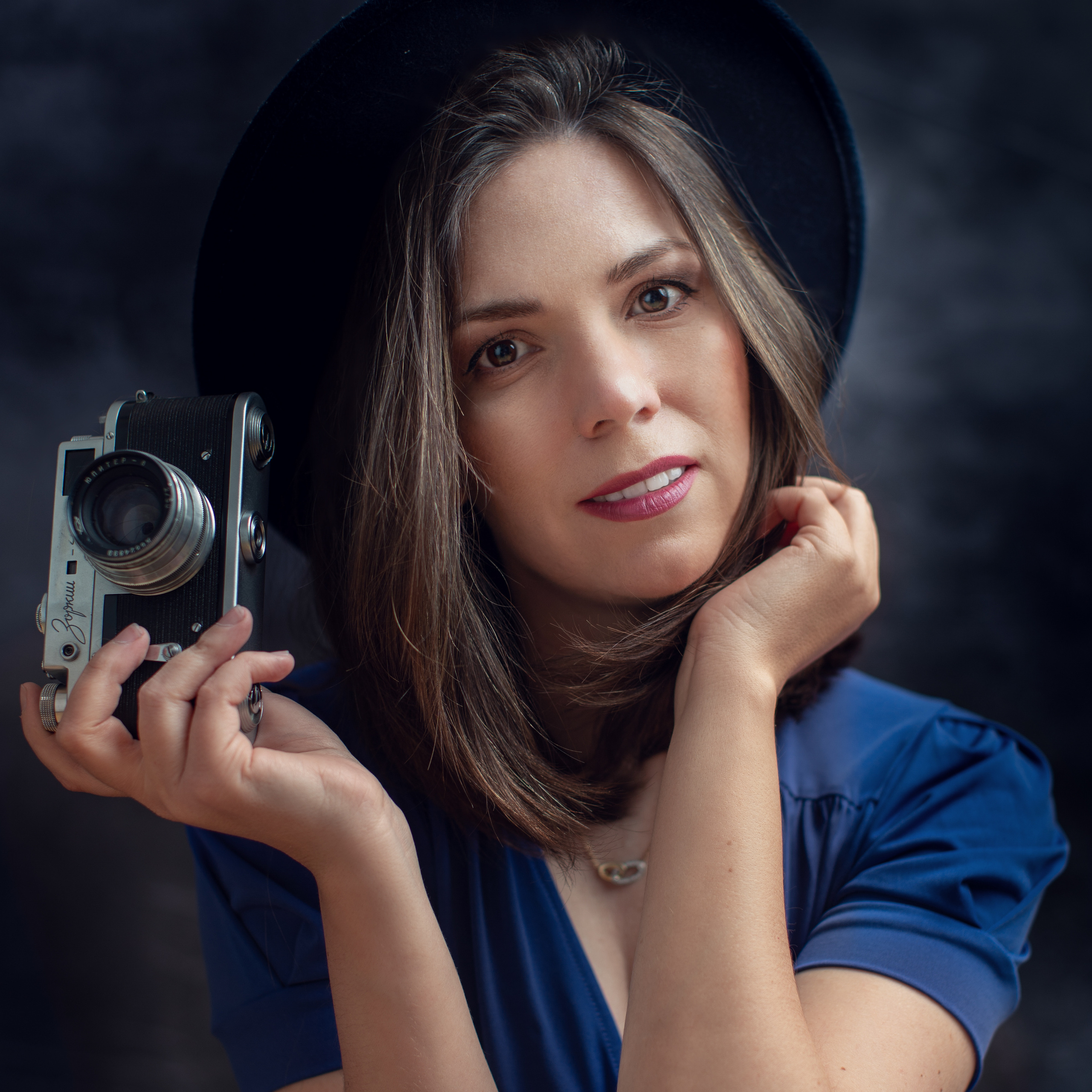 Sydney Photographer Natasha Lesonie. Family and Maternity Photography in Sydney, Hills District