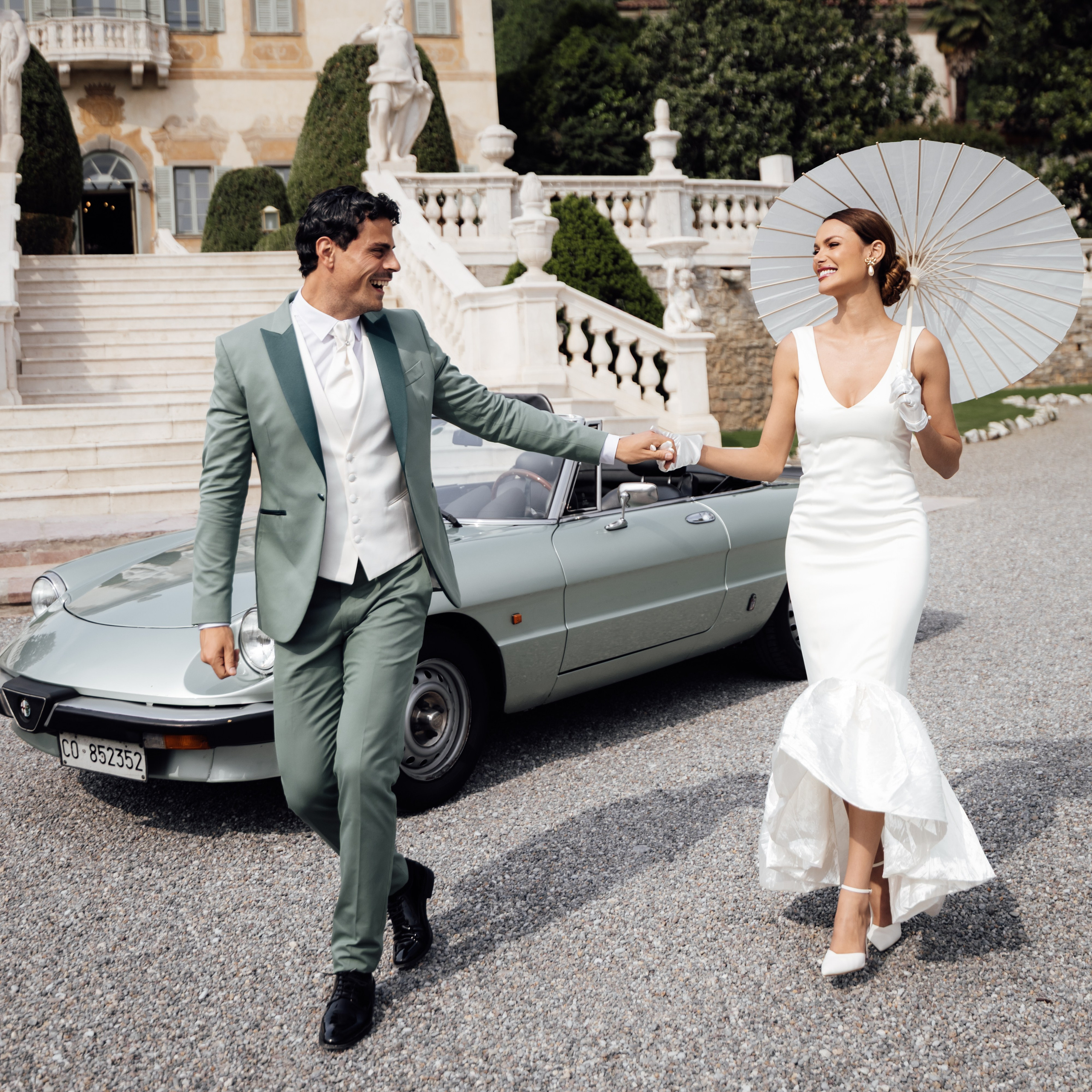 Timeless Wedding & Events Photography. Based in London, working across Europe