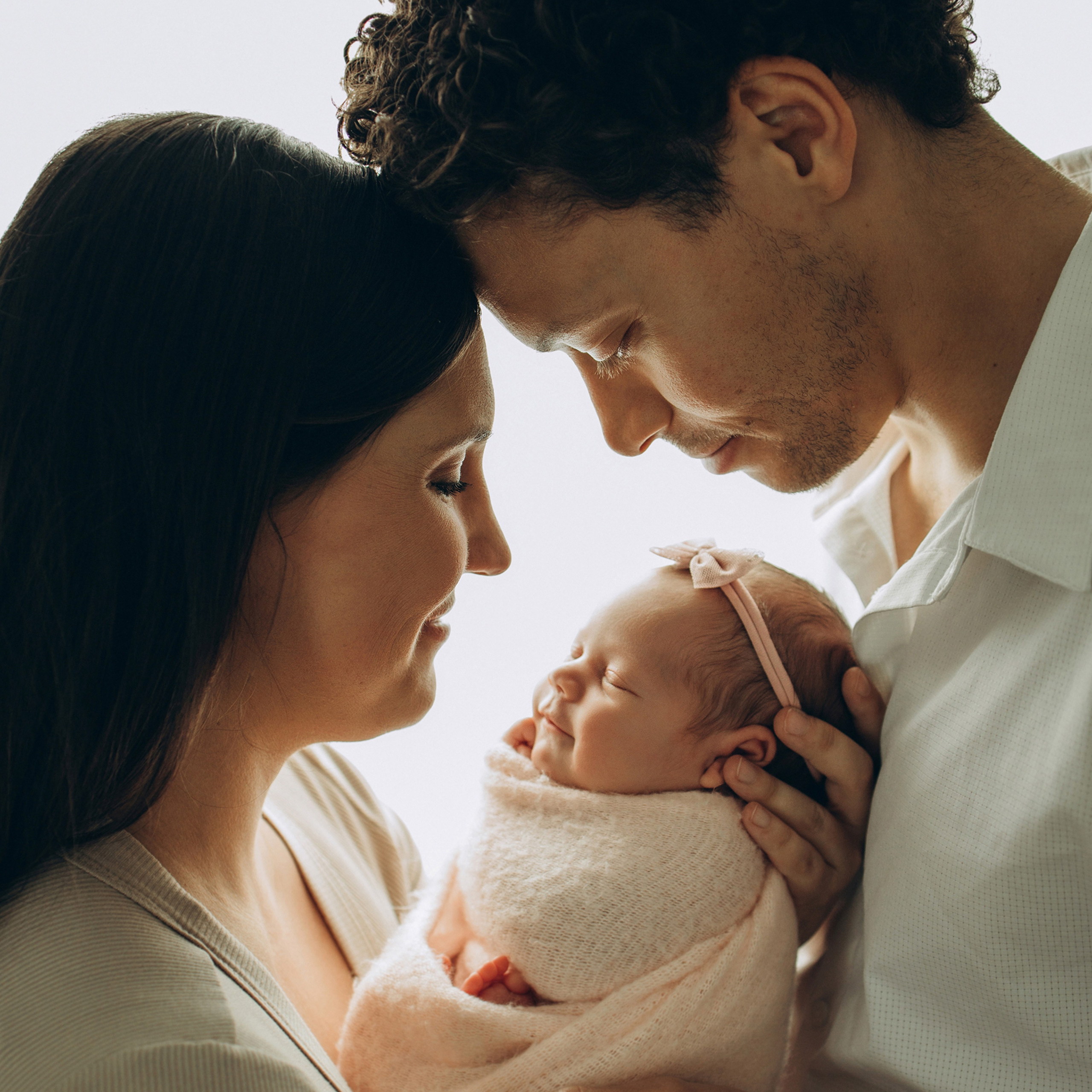 Newborn Investment. Newborn, Maternity & Family Photographer in Charlotte, North Carolina | Arhipova Julia
