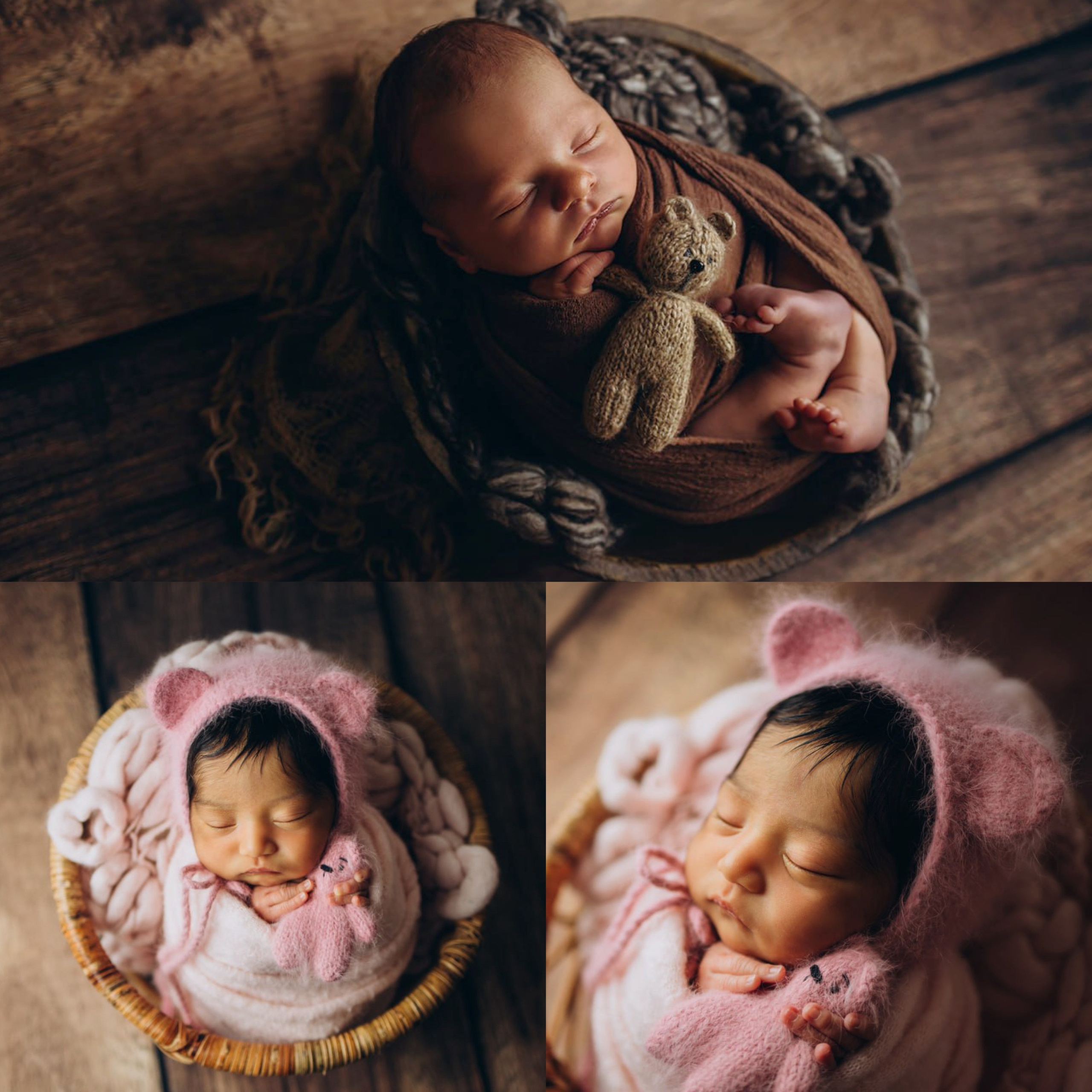 Newborn Investment. Newborn, Maternity & Family Photographer in Charlotte, North Carolina | Arhipova Julia