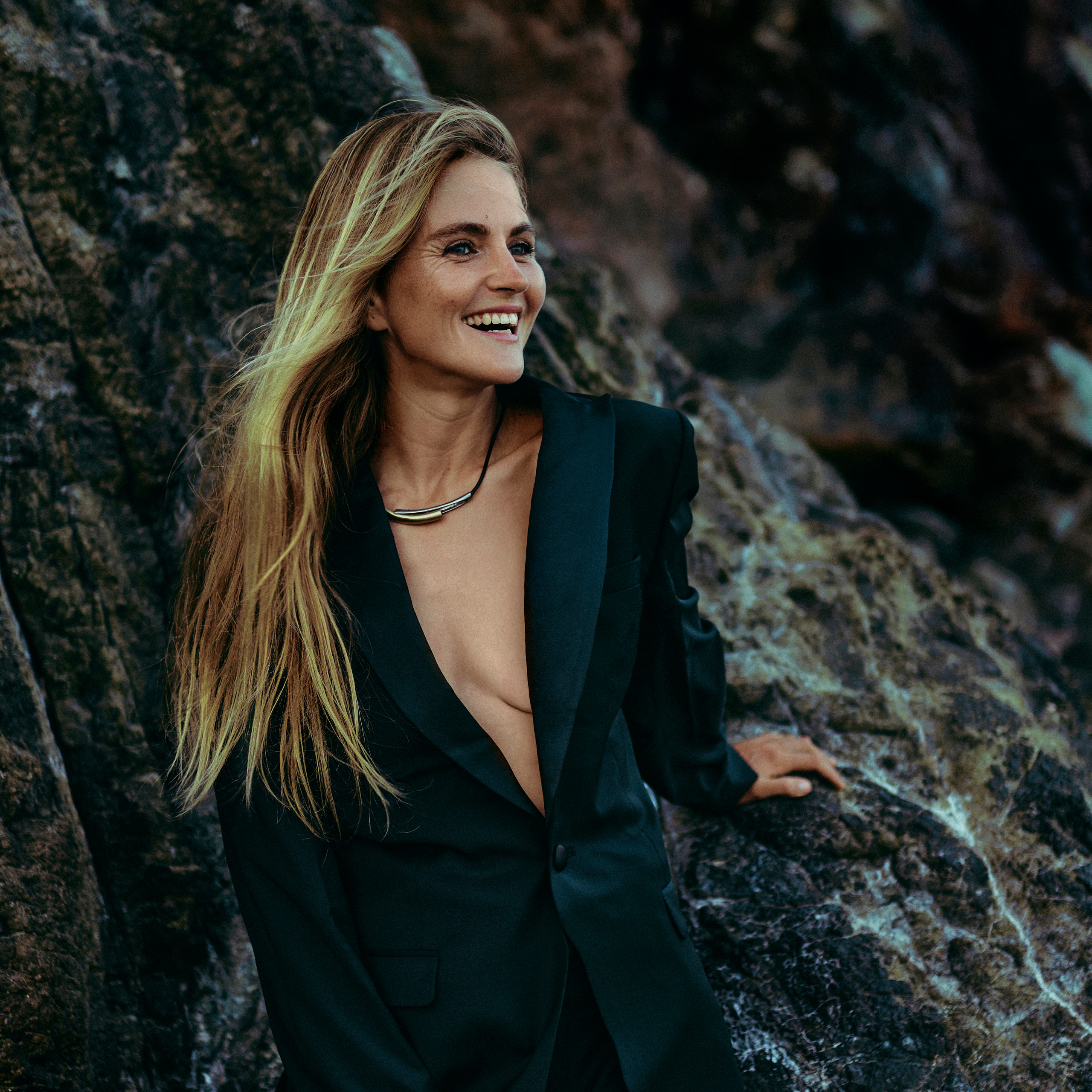 Booking SF | Anastasiia Nelen photographer