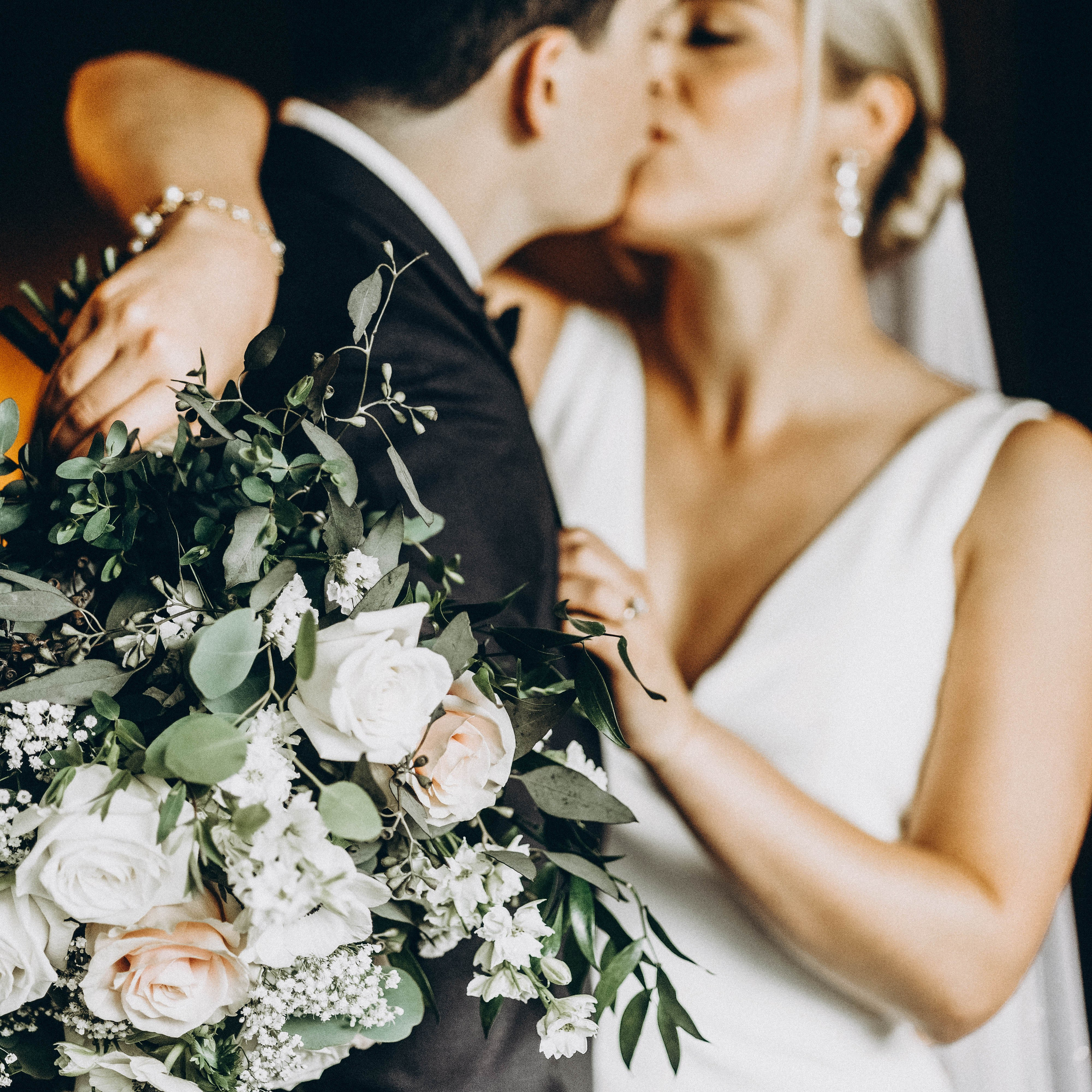 Wedding Photography New York. Wedding photography and Wedding Social Media Content in Upstate New York Gosocialwedding