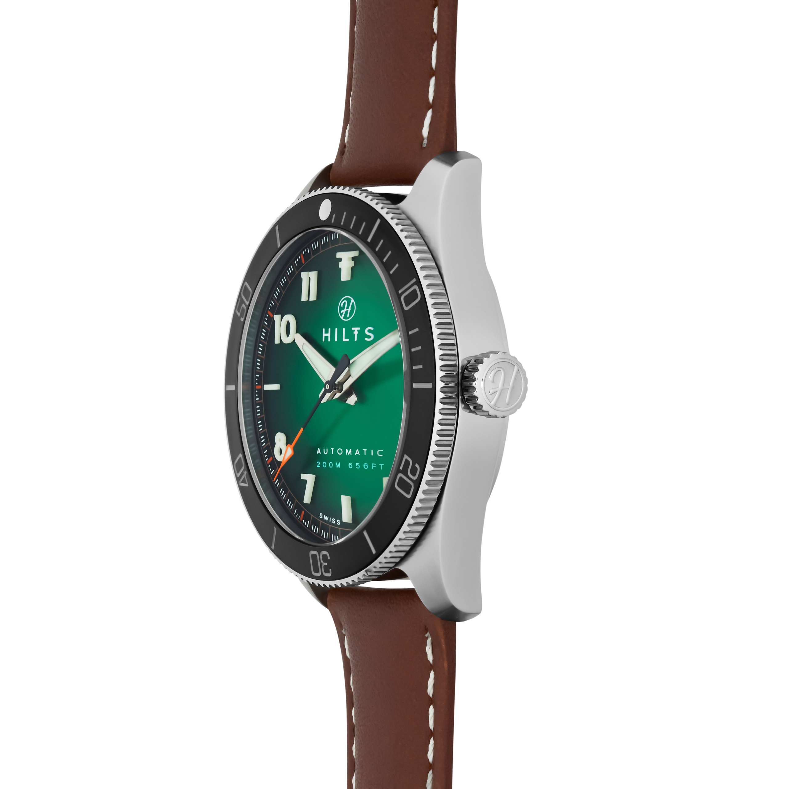 Why Do Watches Show 10:10 in Photos? Myths and the Real Reason