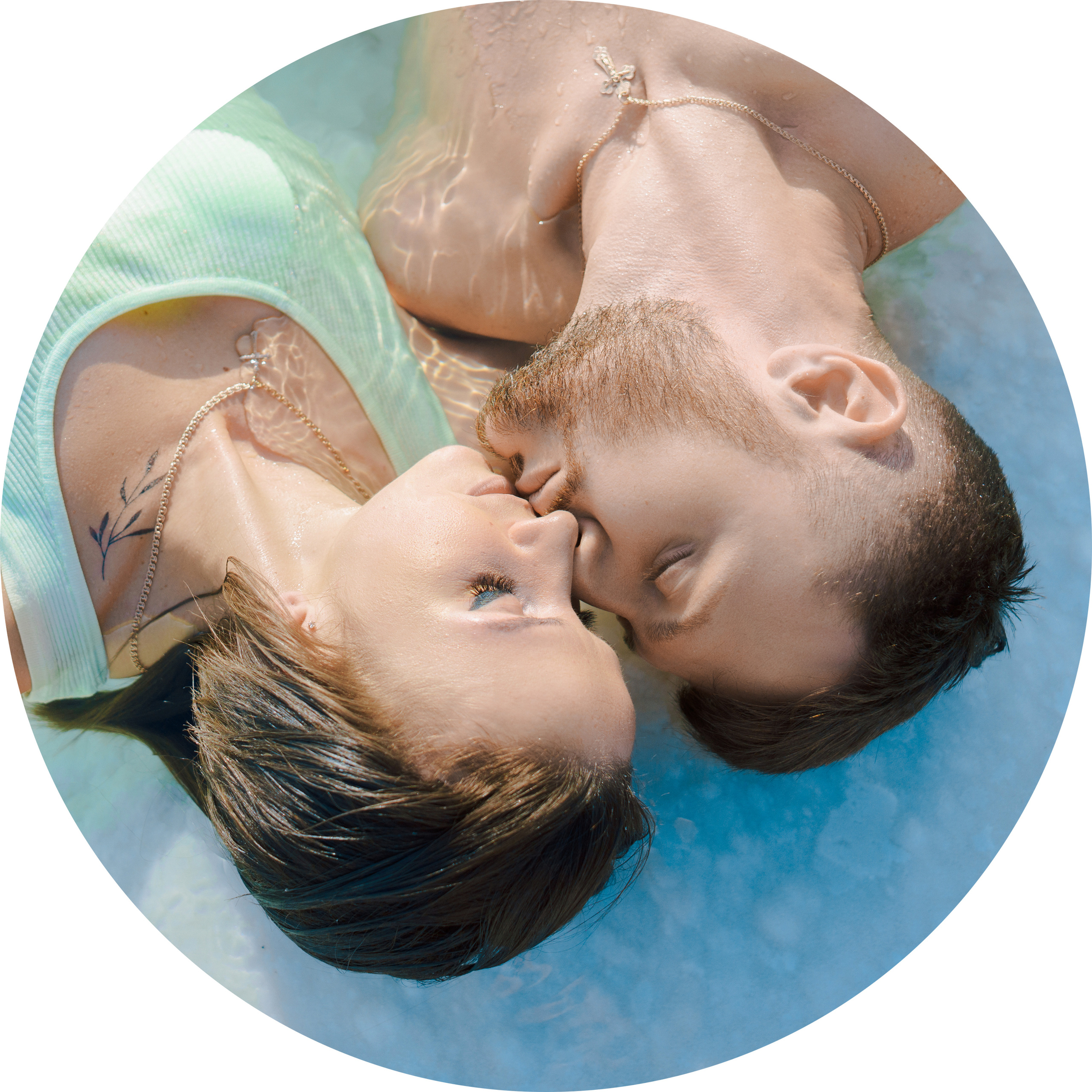 Курс по фотографии