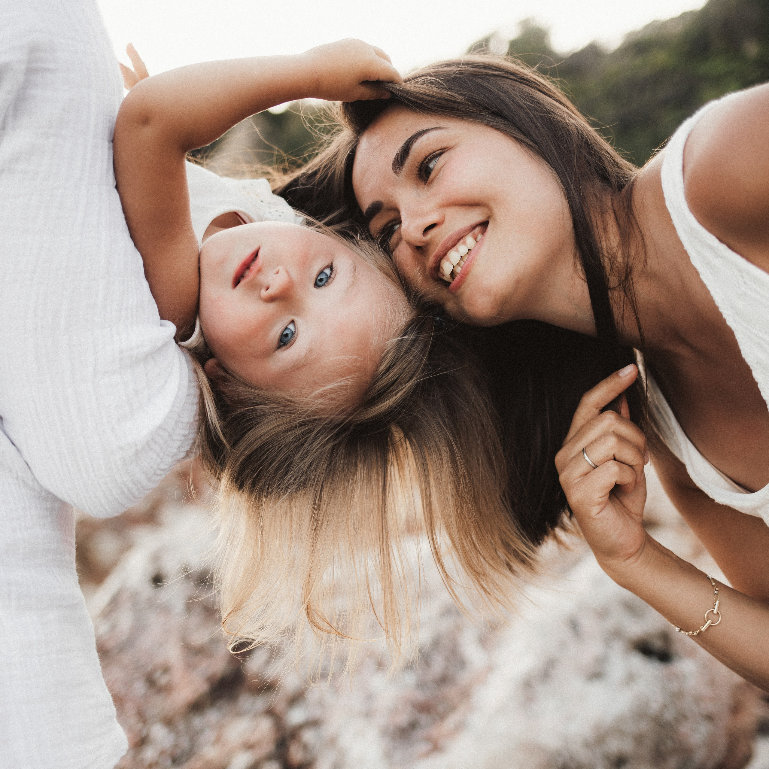 Вартість фотосесії