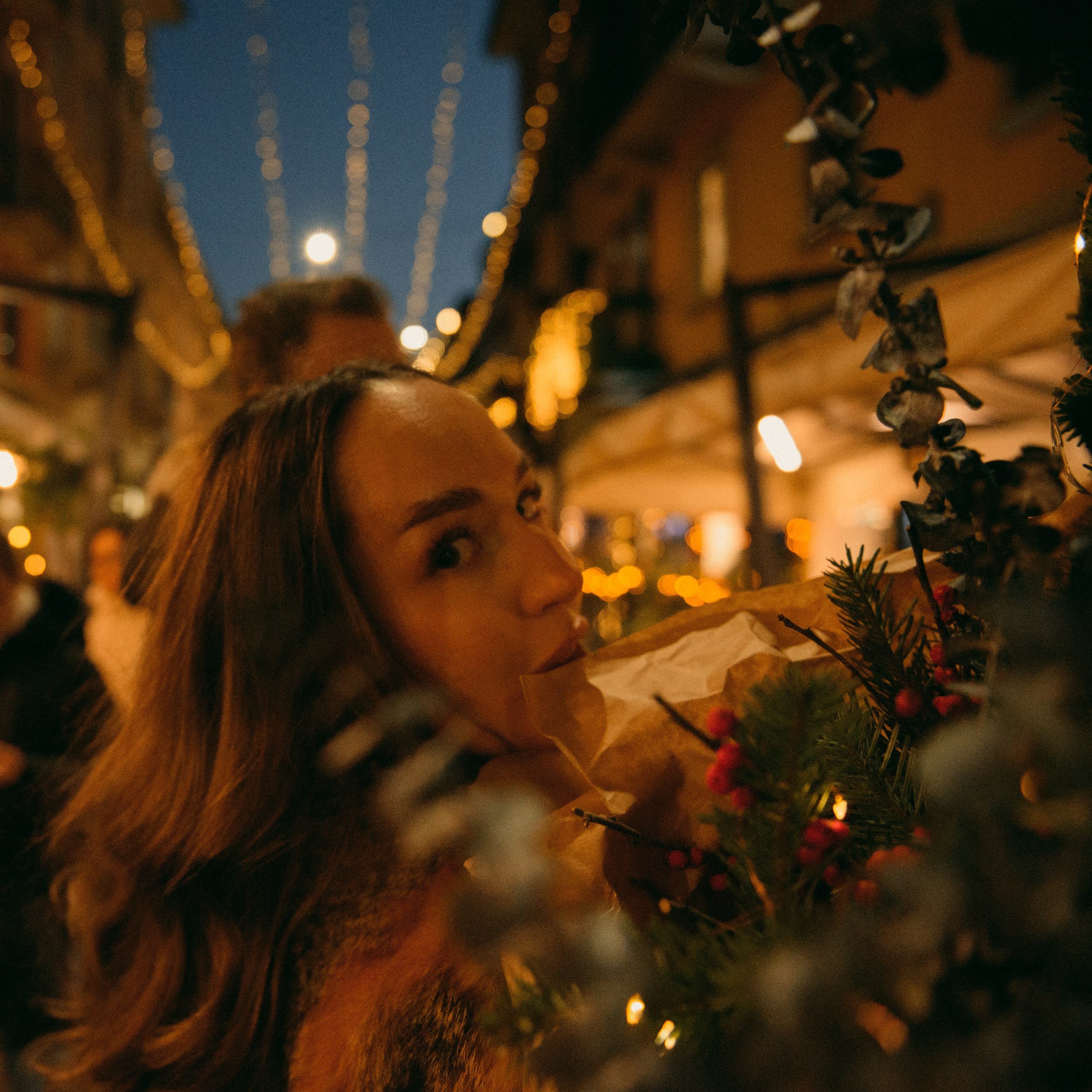 Come prepararsi per un photoshooting romantico. Consigli per garantire un ottimo risultato della sessione fotografica